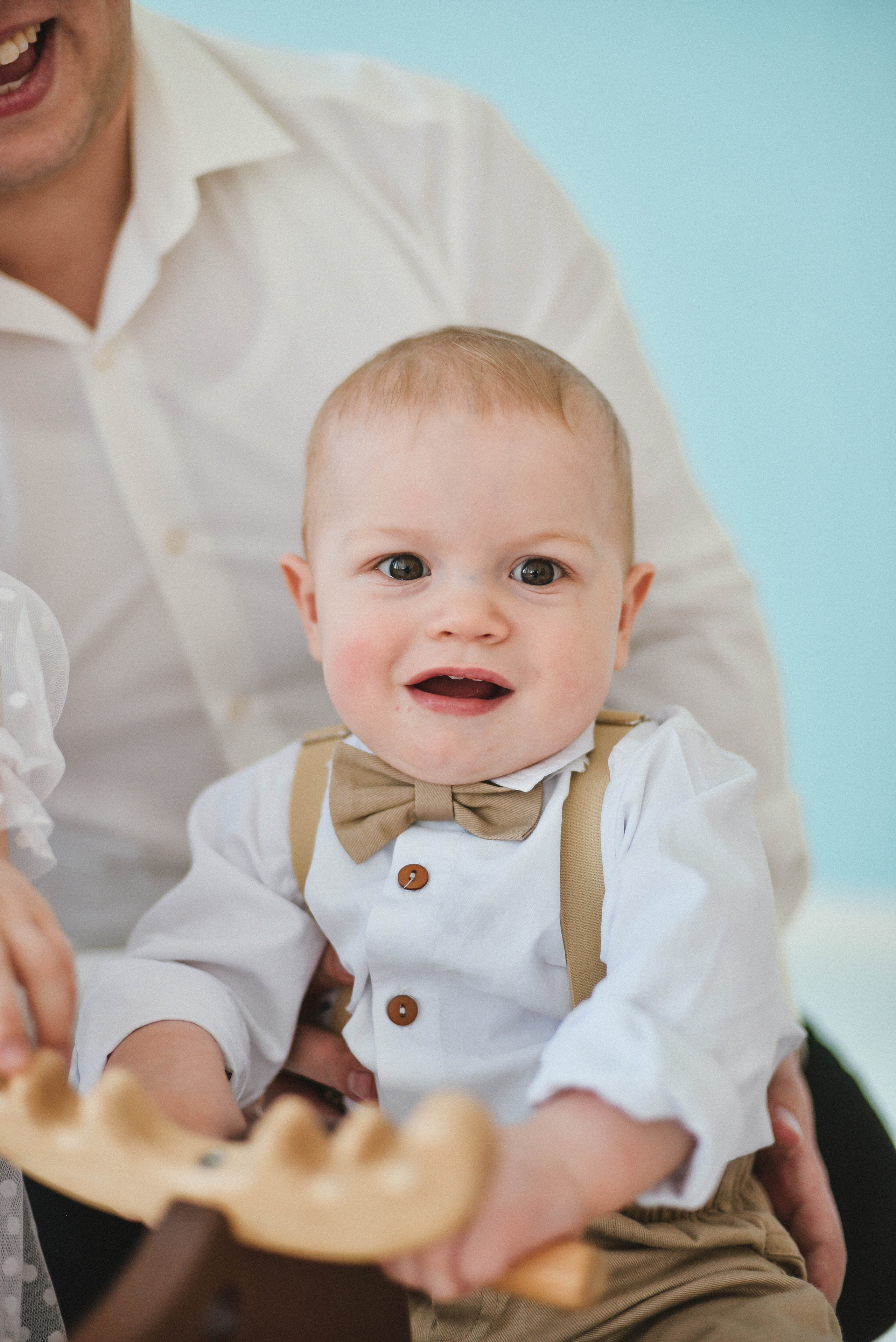ФОТОСЕССИЯ В СТУДИИ. Семейный и женский фотограф в Москве Доминова Елена