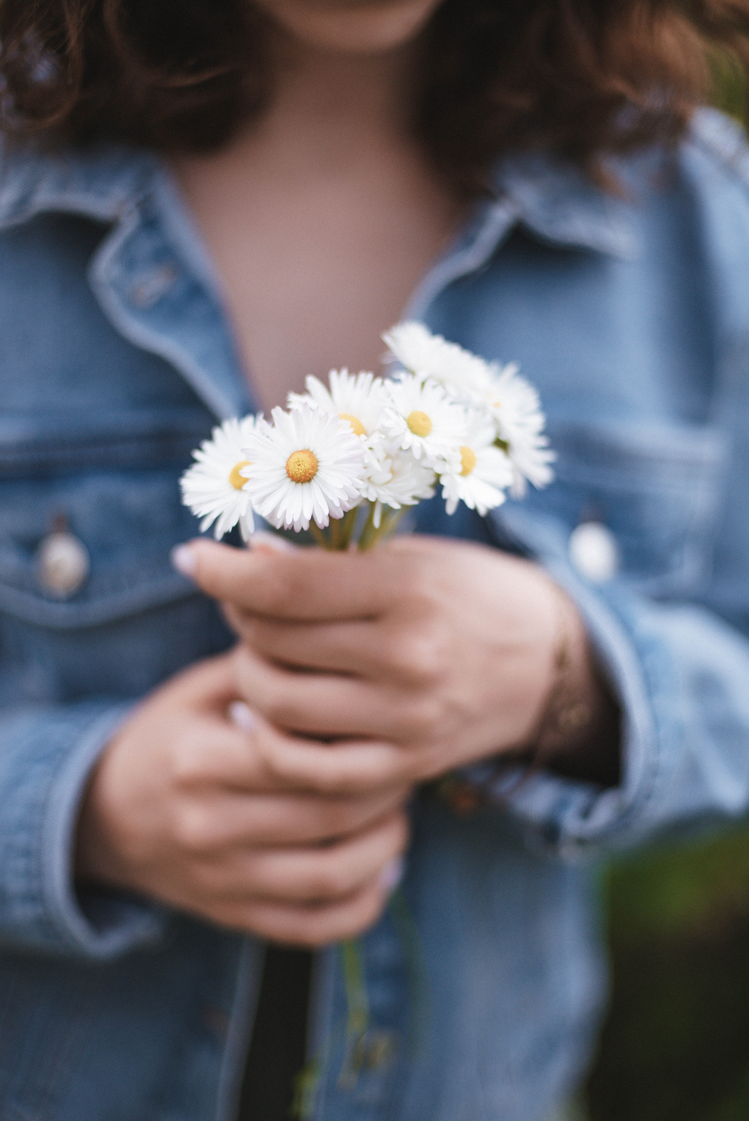 Больше, чем фотосессия. Семейный и женский фотограф в Москве Доминова Елена