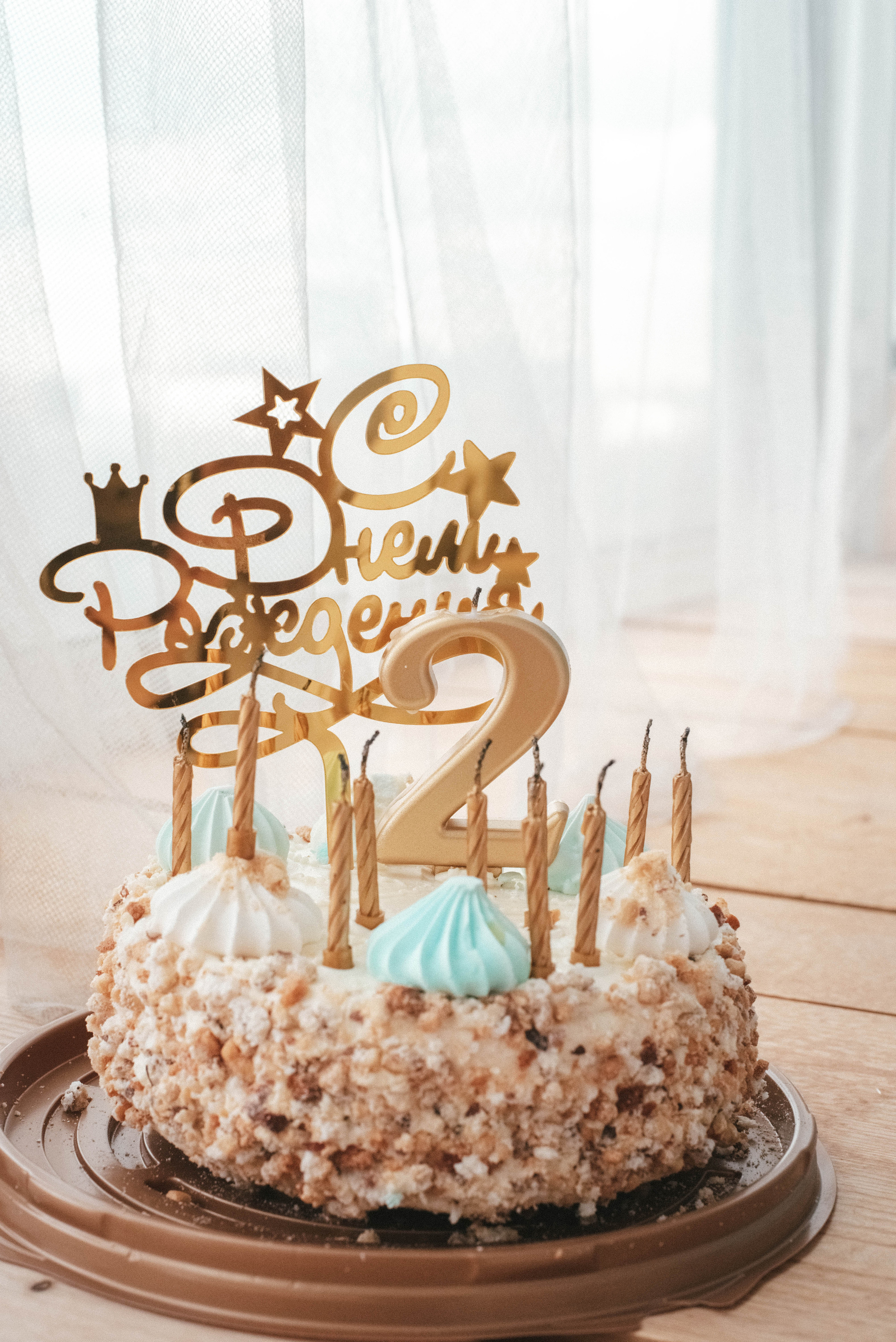 ФОТОСЕССИЯ В СТУДИИ. Семейный и женский фотограф в Москве Доминова Елена