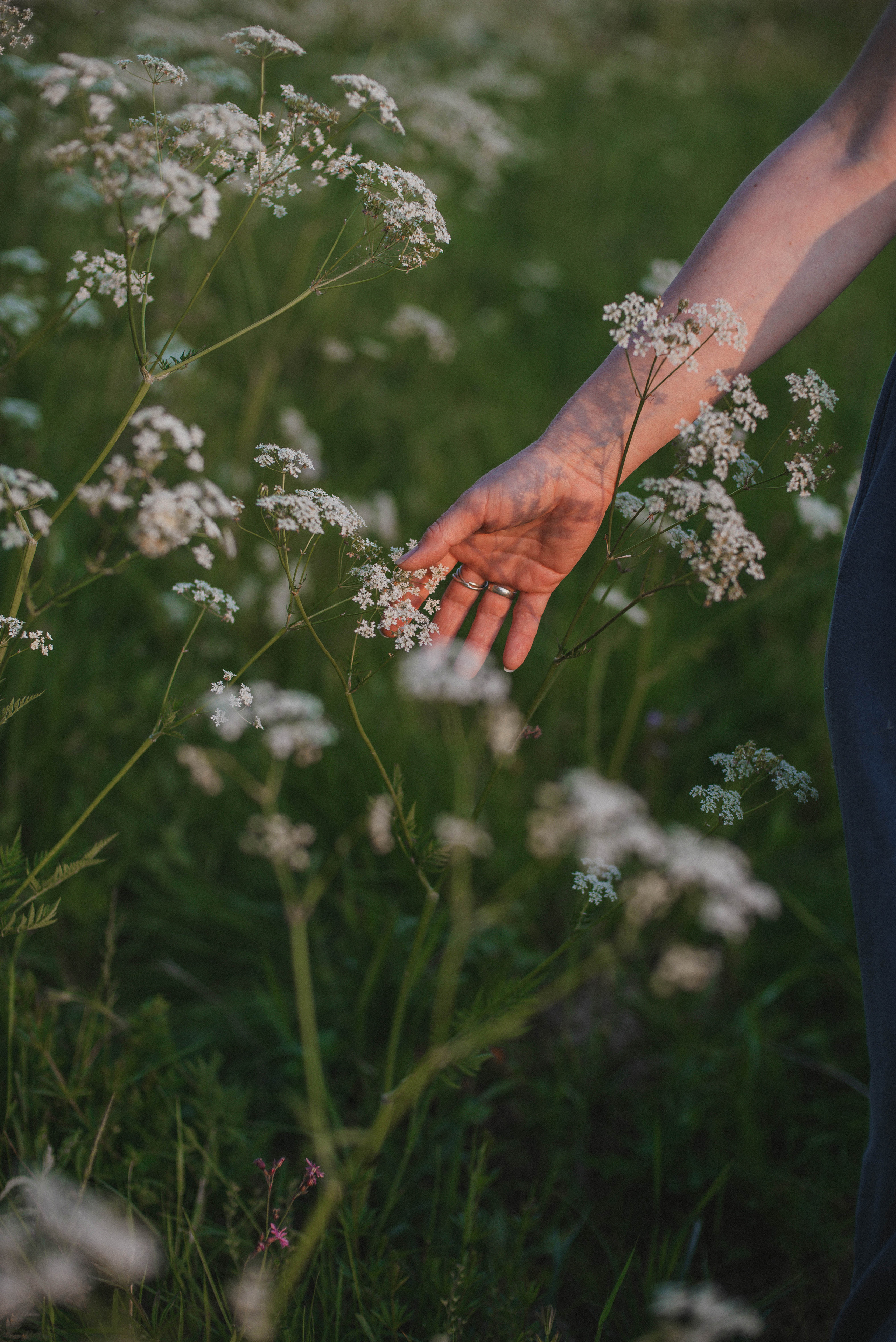 ФОТО ПРОГУЛКА. Семейный и женский фотограф в Москве Доминова Елена