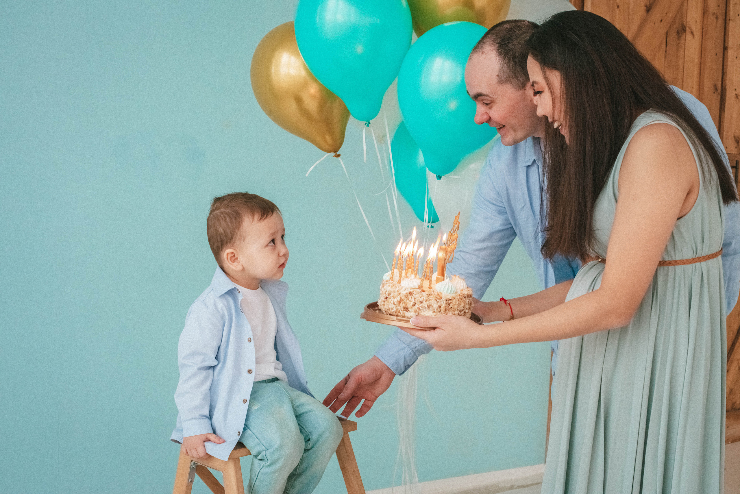 ФОТОСЕССИЯ В СТУДИИ. Семейный и женский фотограф в Москве Доминова Елена