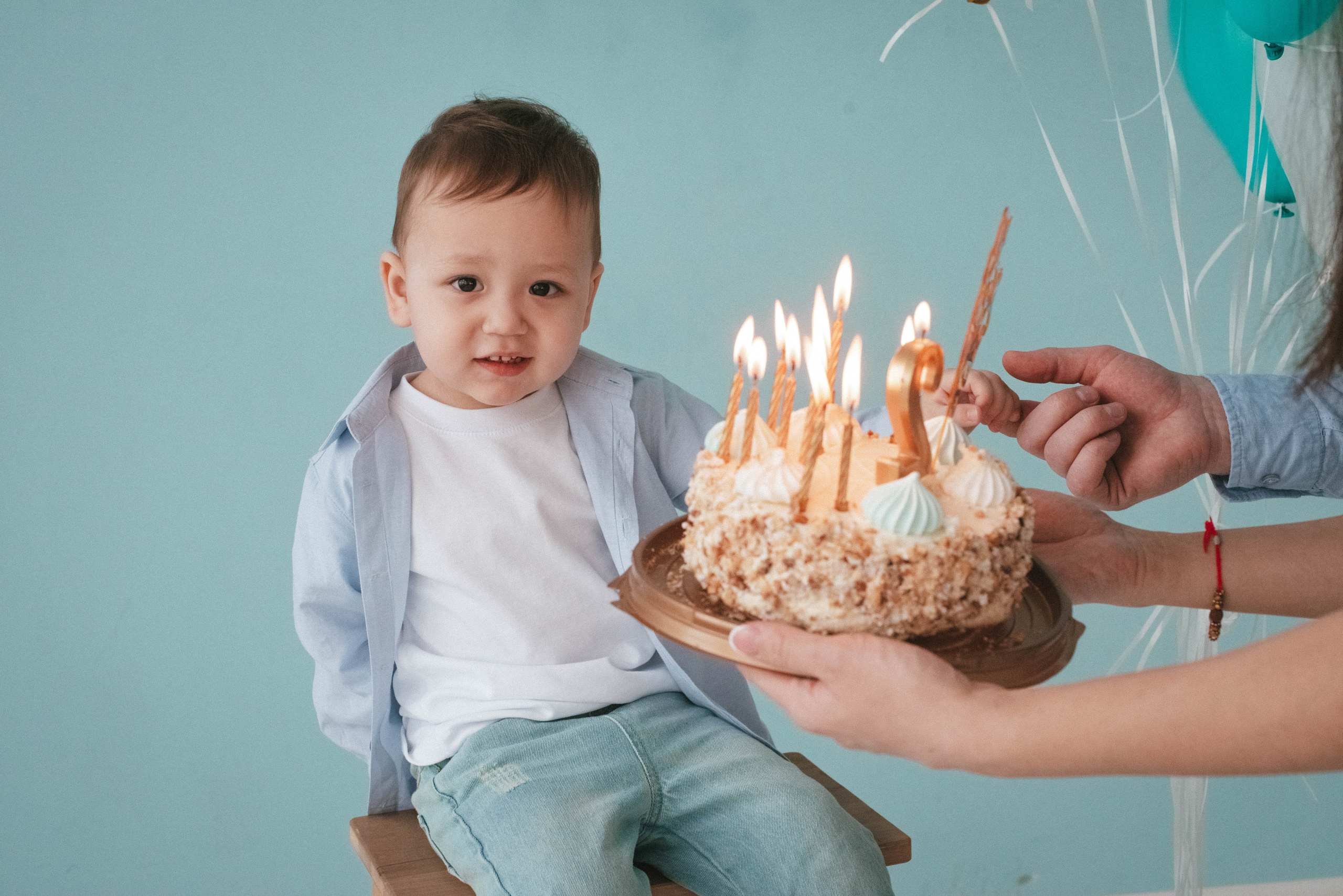 ФОТОСЕССИЯ В СТУДИИ. Семейный и женский фотограф в Москве Доминова Елена