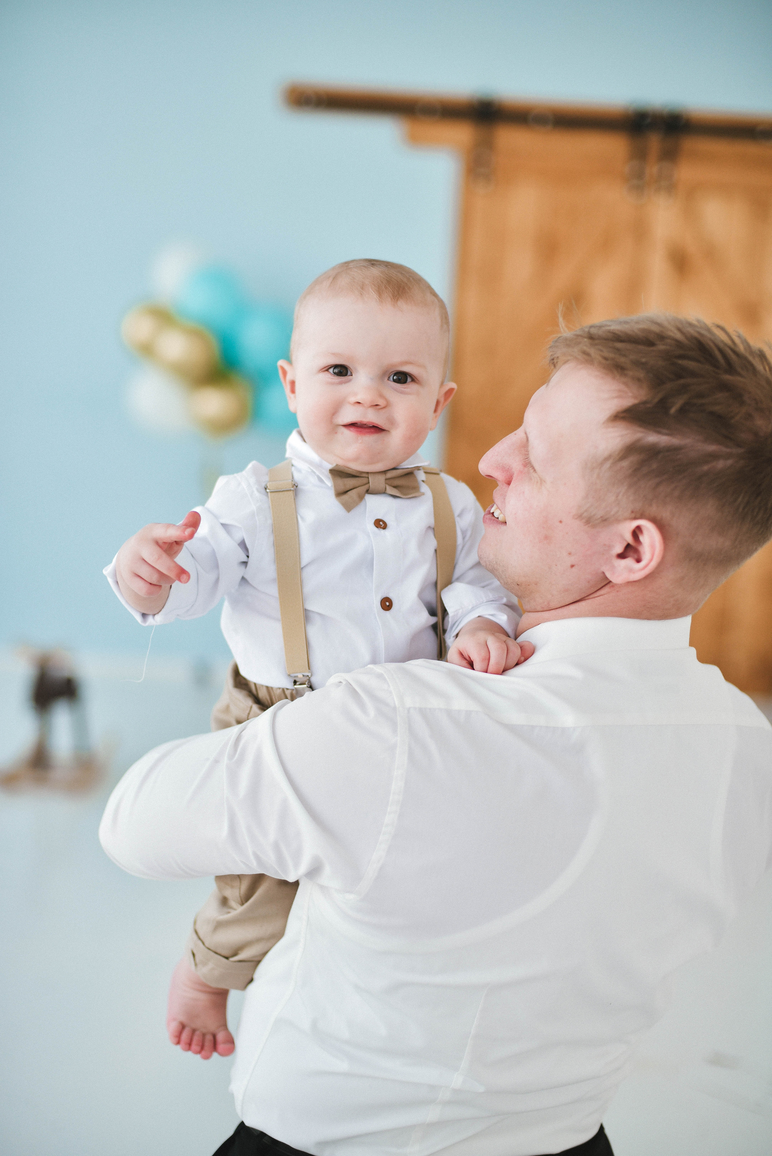 ФОТОСЕССИЯ В СТУДИИ. Семейный и женский фотограф в Москве Доминова Елена