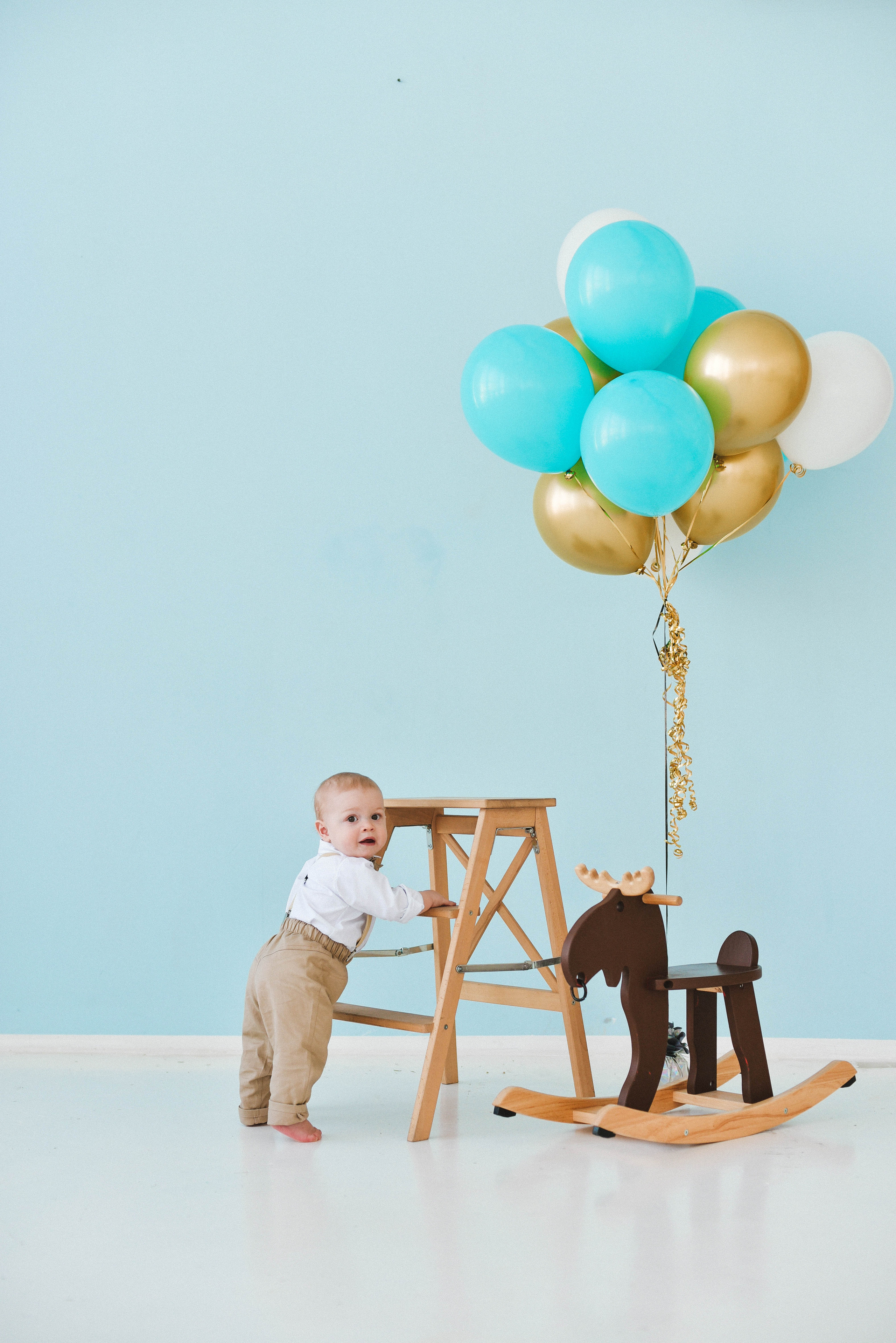 ФОТОСЕССИЯ В СТУДИИ. Семейный и женский фотограф в Москве Доминова Елена