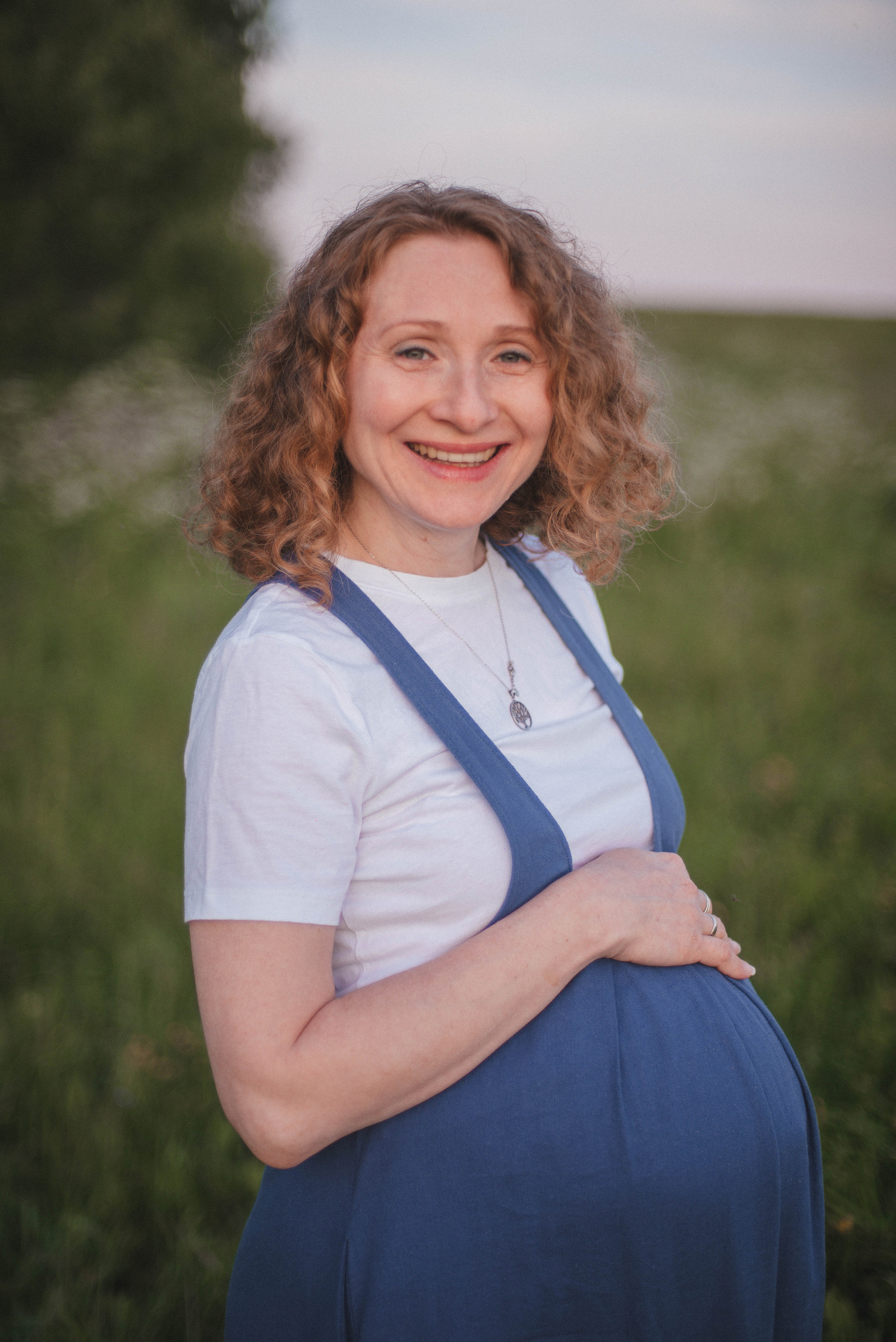 ФОТО ПРОГУЛКА. Семейный и женский фотограф в Москве Доминова Елена