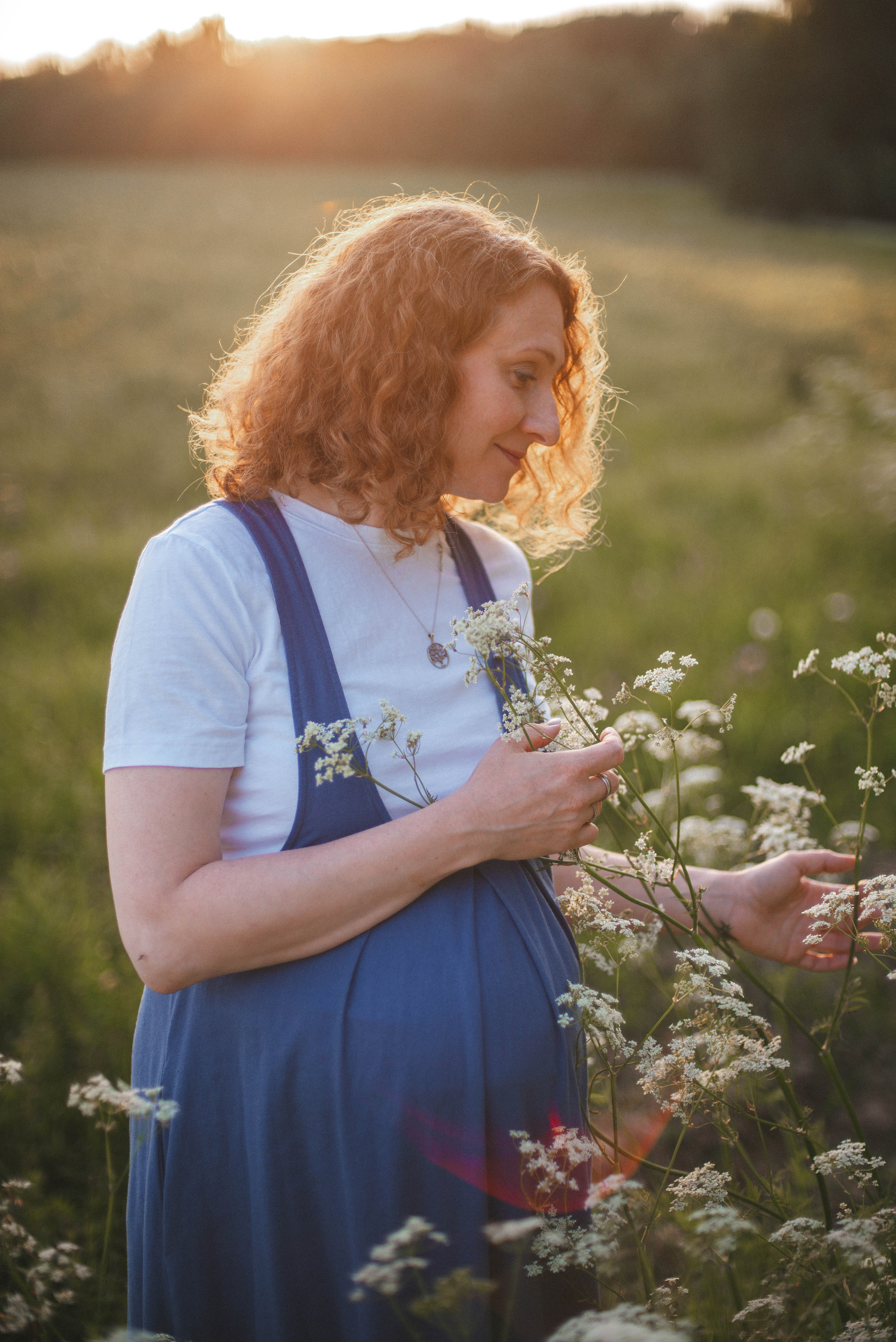 ФОТО ПРОГУЛКА. Семейный и женский фотограф в Москве Доминова Елена
