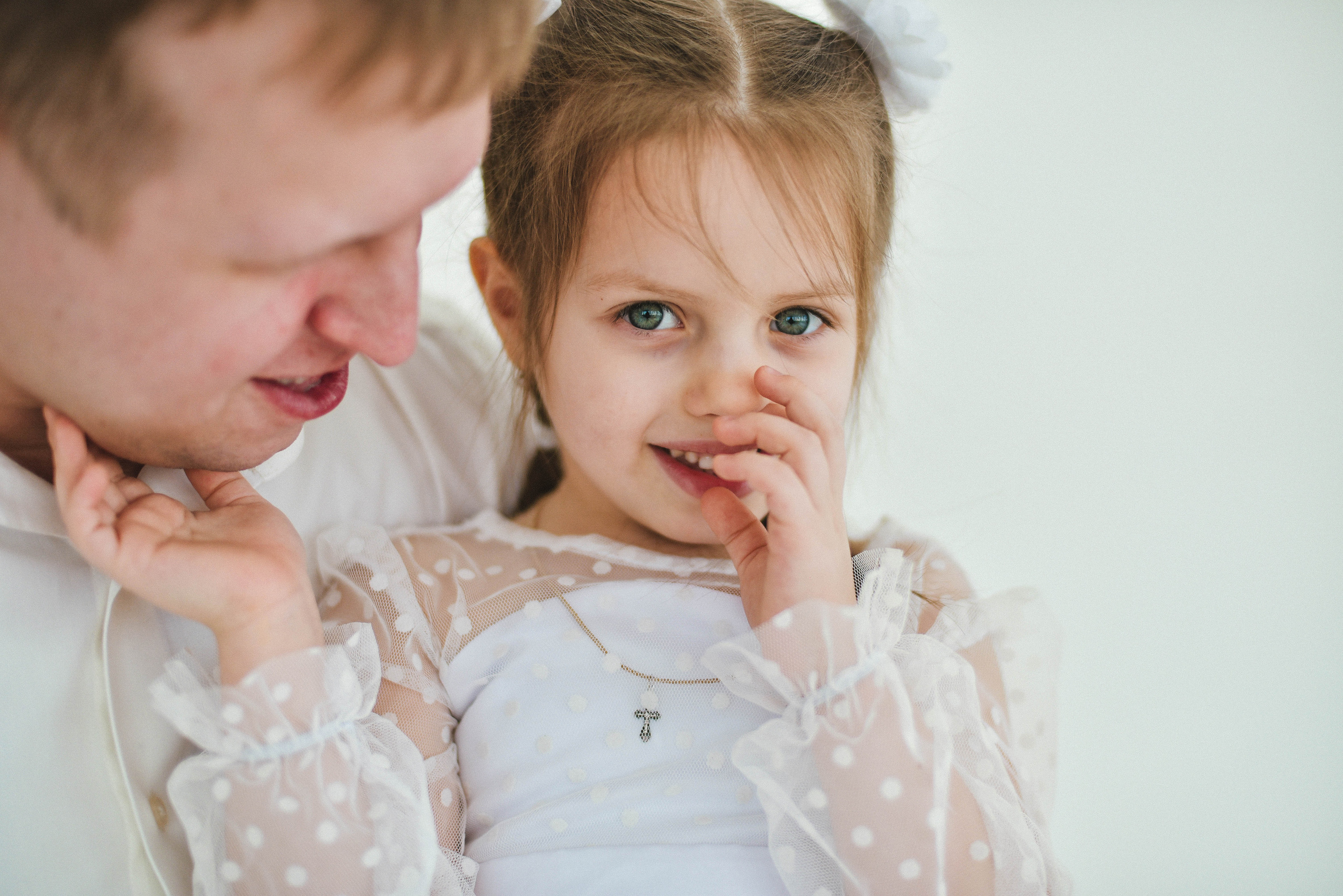 ФОТОСЕССИЯ В СТУДИИ. Семейный и женский фотограф в Москве Доминова Елена
