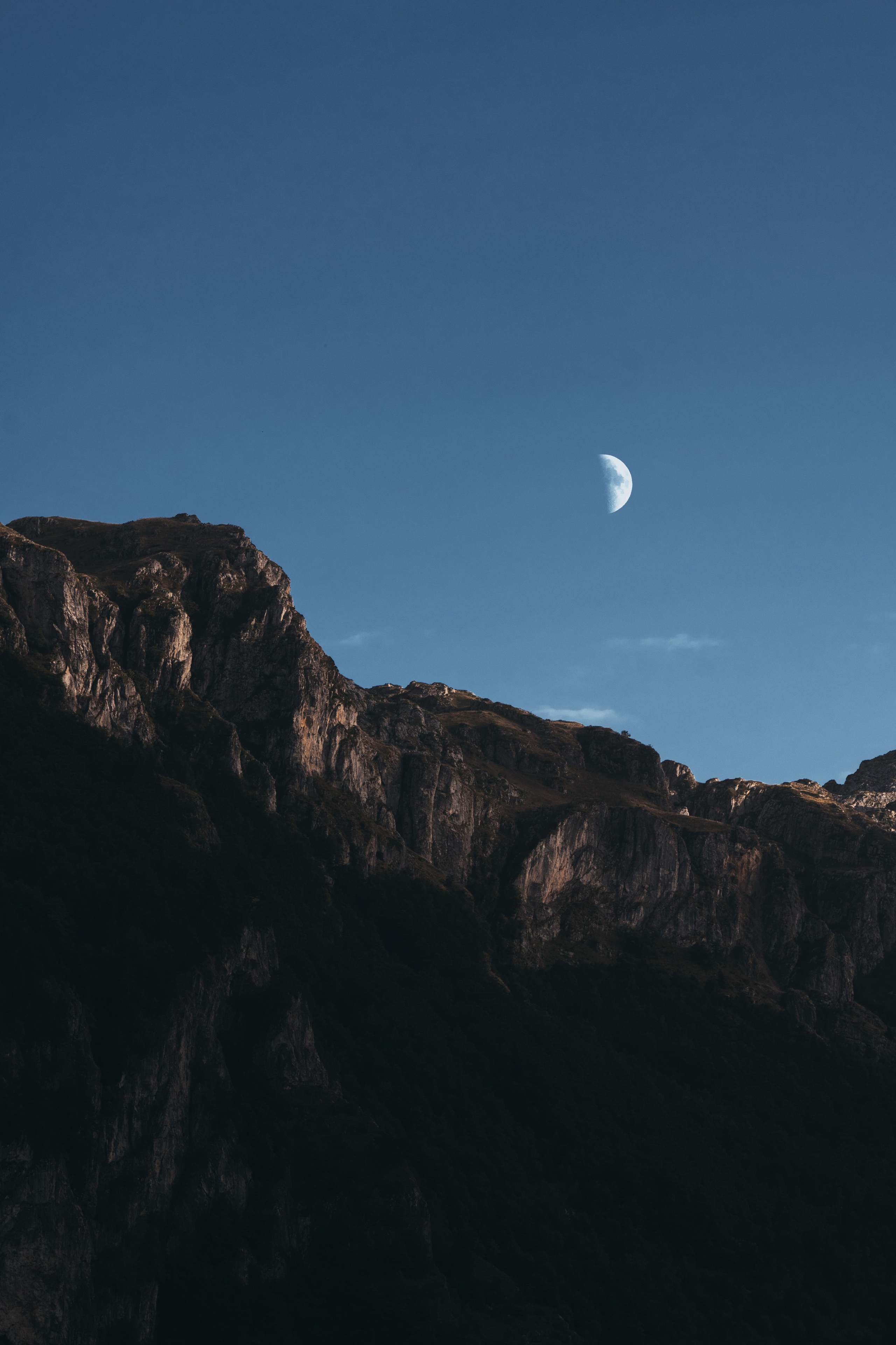ДОЛИНА ГРЕБАЙЕ. ЧЕРНОГОРИЯ. Фотограф в Белграде Чугреева Елена