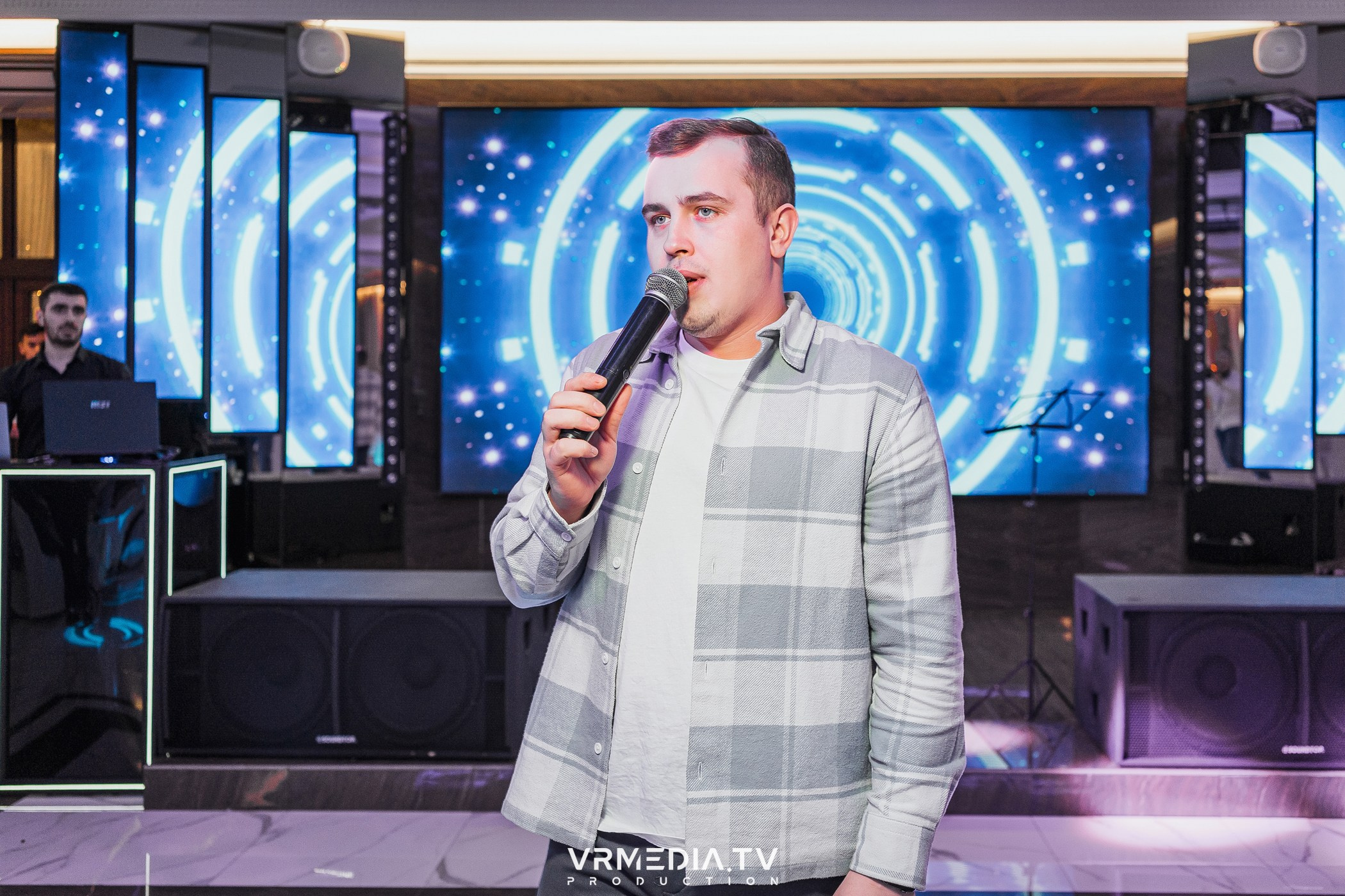 Выходные в ресторане «Лазурный берег»