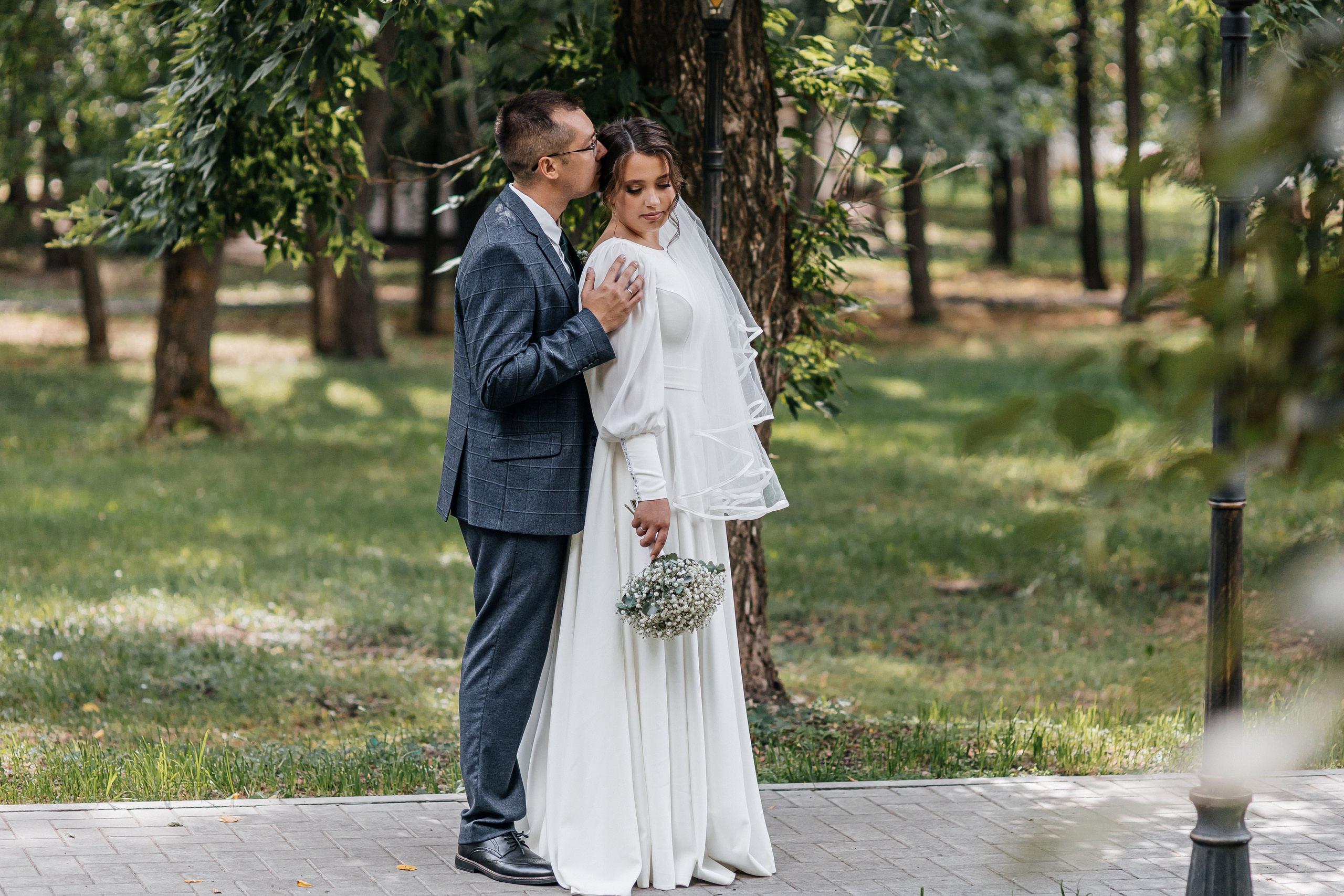 Истории. Свадебный и семейный фотограф Самара и Самарская область Дарья Зарипова