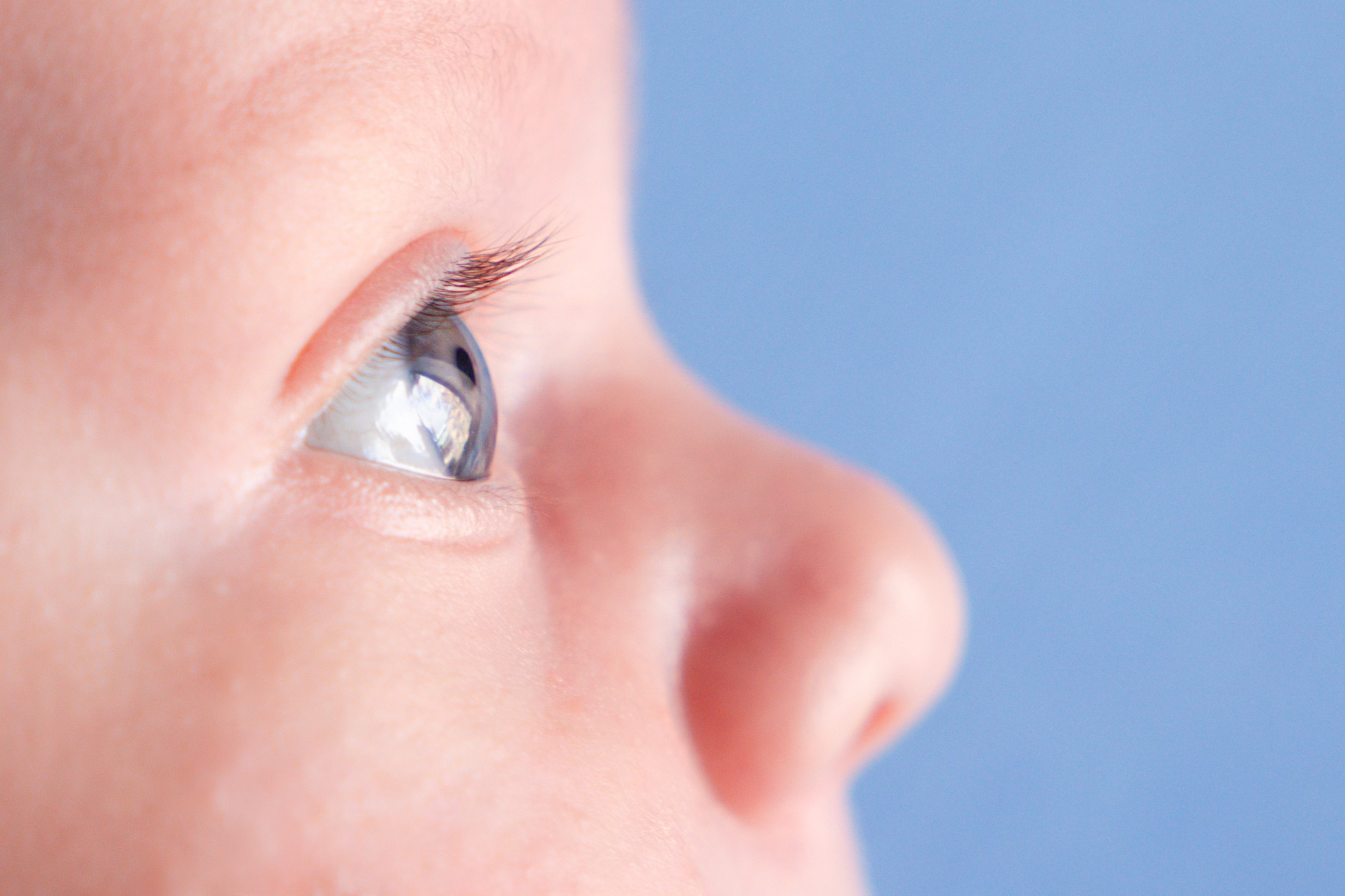 Newborn фотограф в Калуге