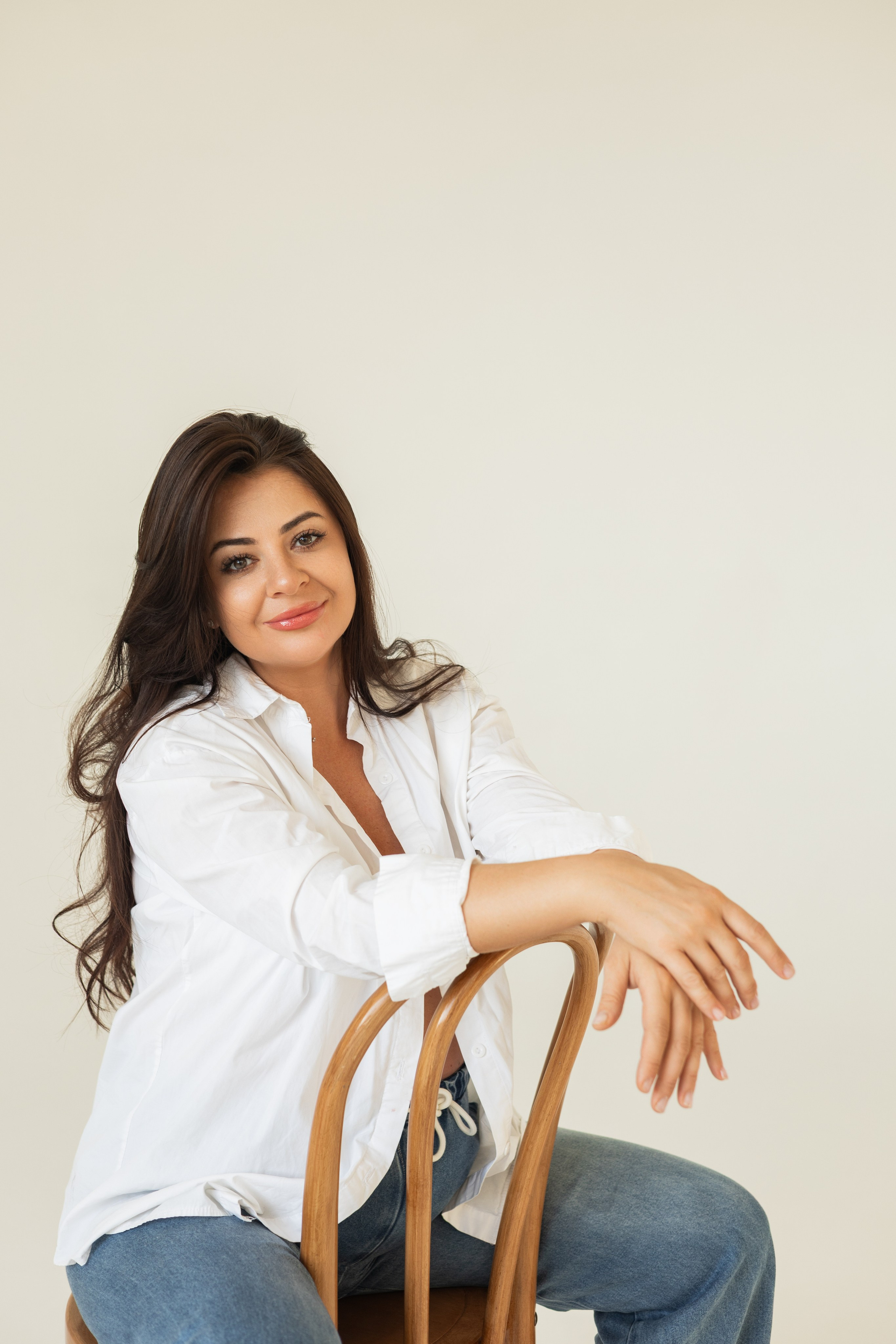 Катя и Вера. Портретный, свадебный, репортажный фотограф во Владивостоке Юлиана Джули Фокс