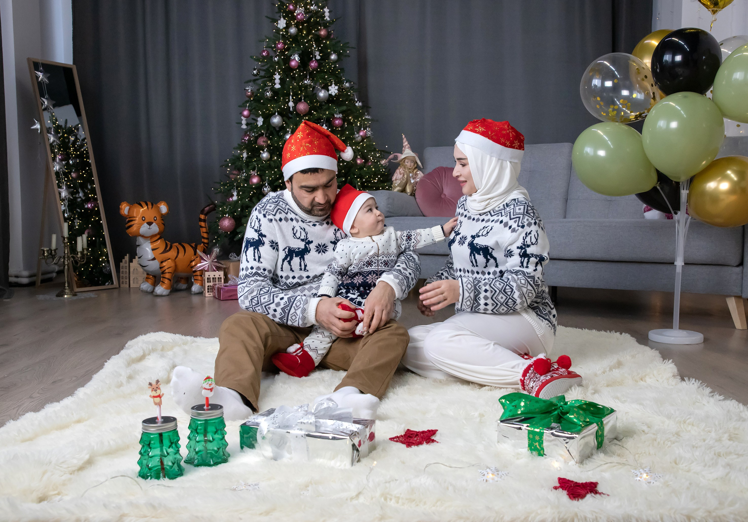 День рождения