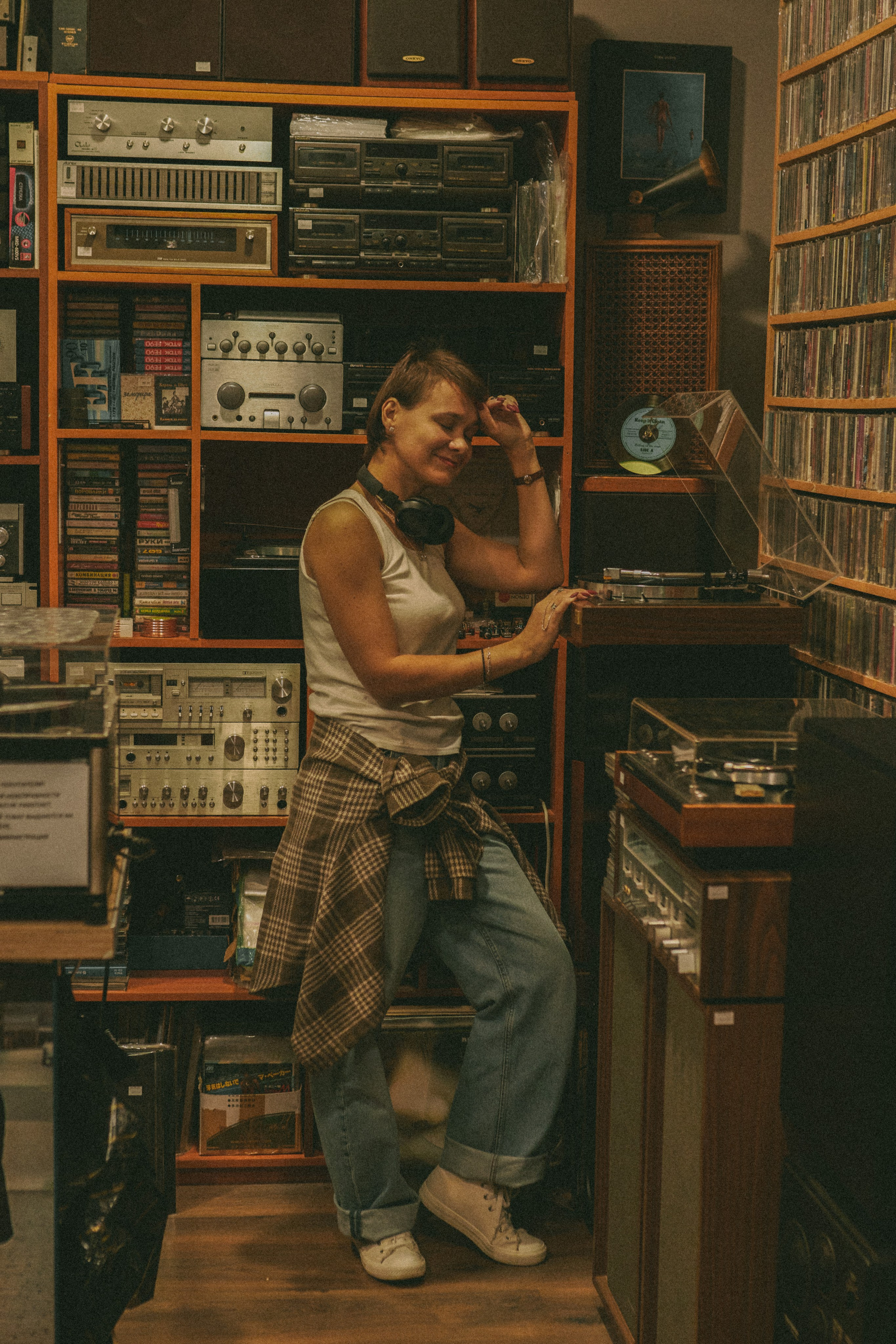 Надежда. Фотограф Стилист Тюмень Вера Хайруллина