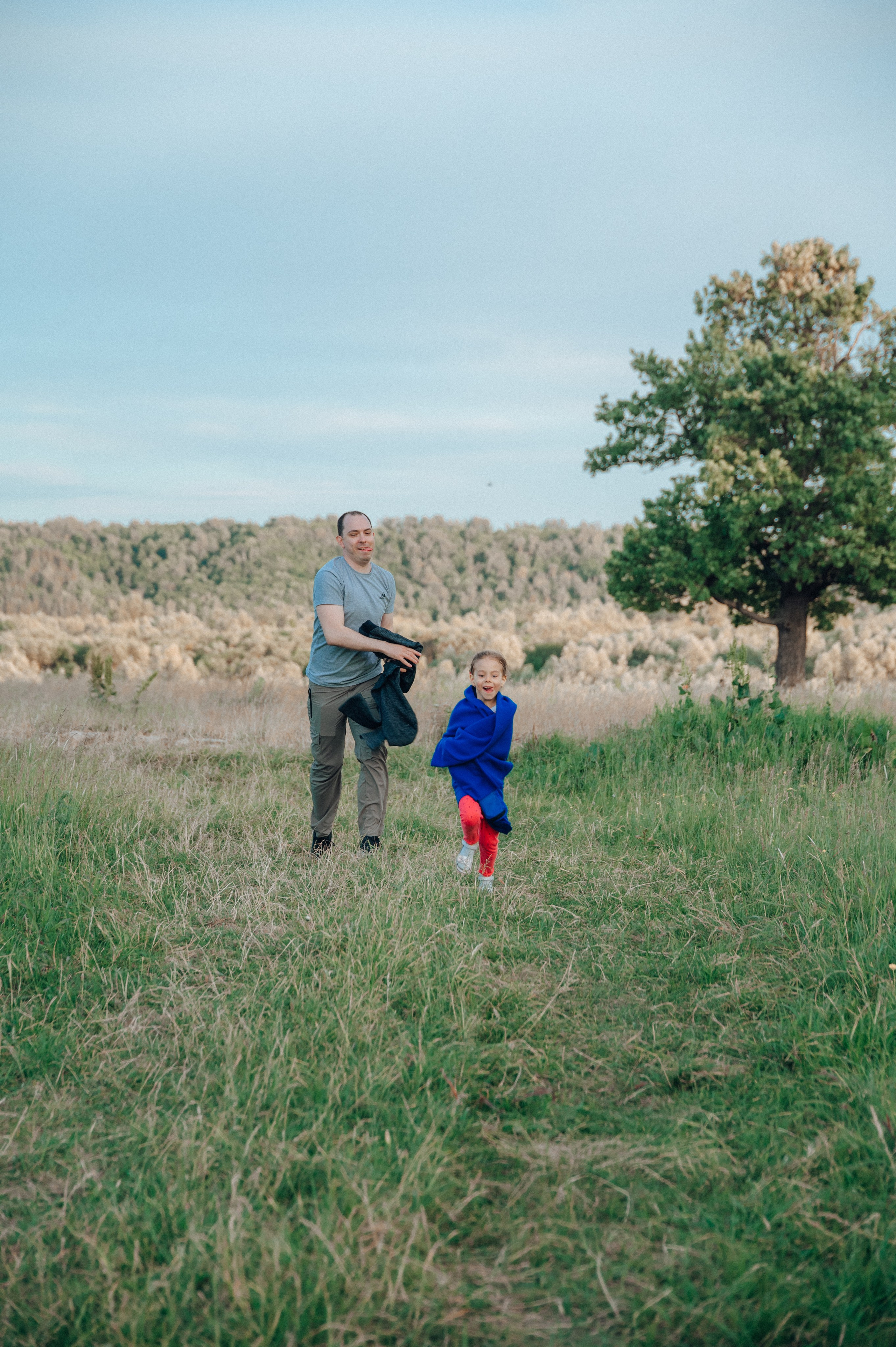 СЕМЕЙНАЯ. Совец ДЗ. Наталья. Детский и семейный фотограф Катерина Мишина