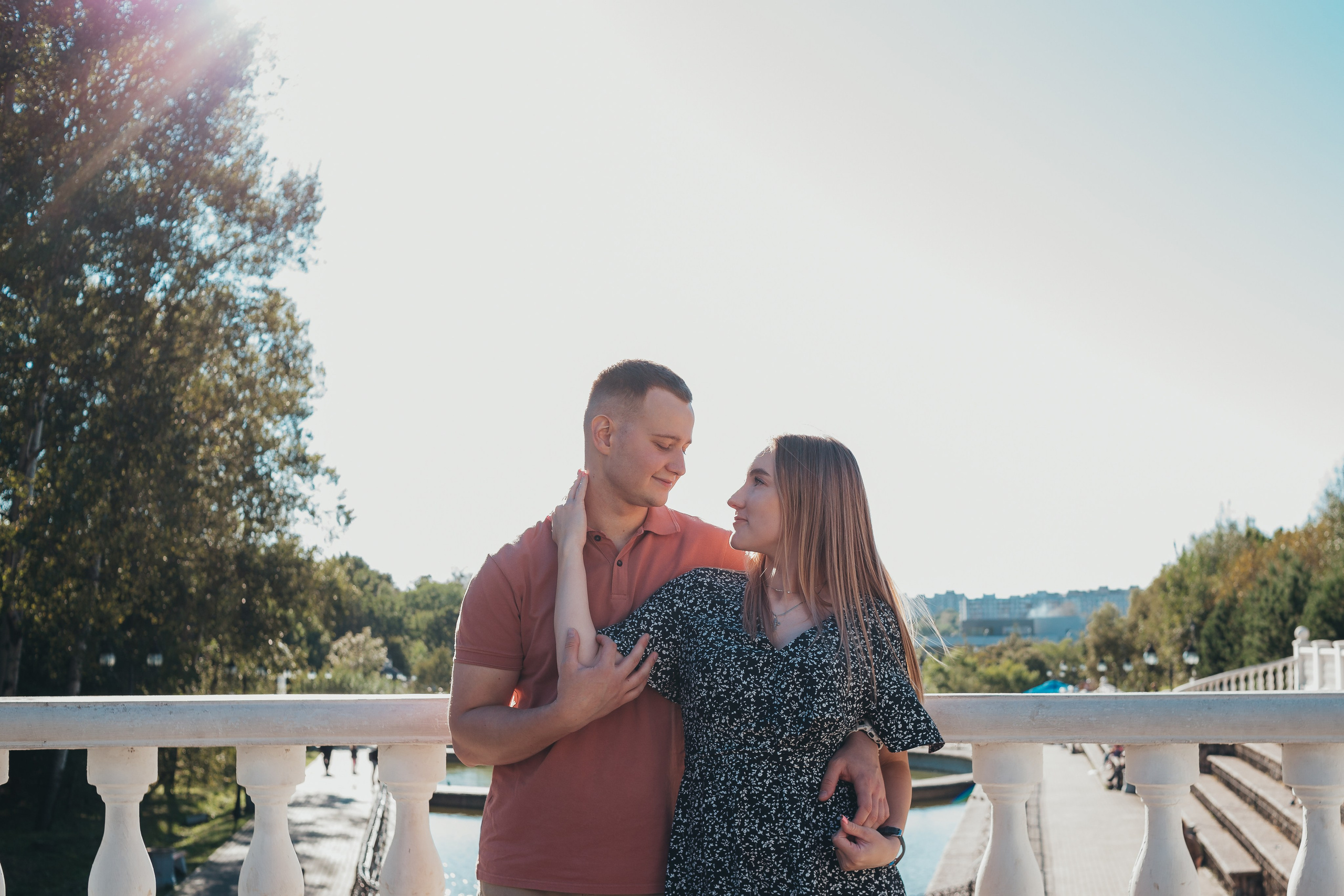 🤍. Екатерина Королева. Фотограф. Хабаровск