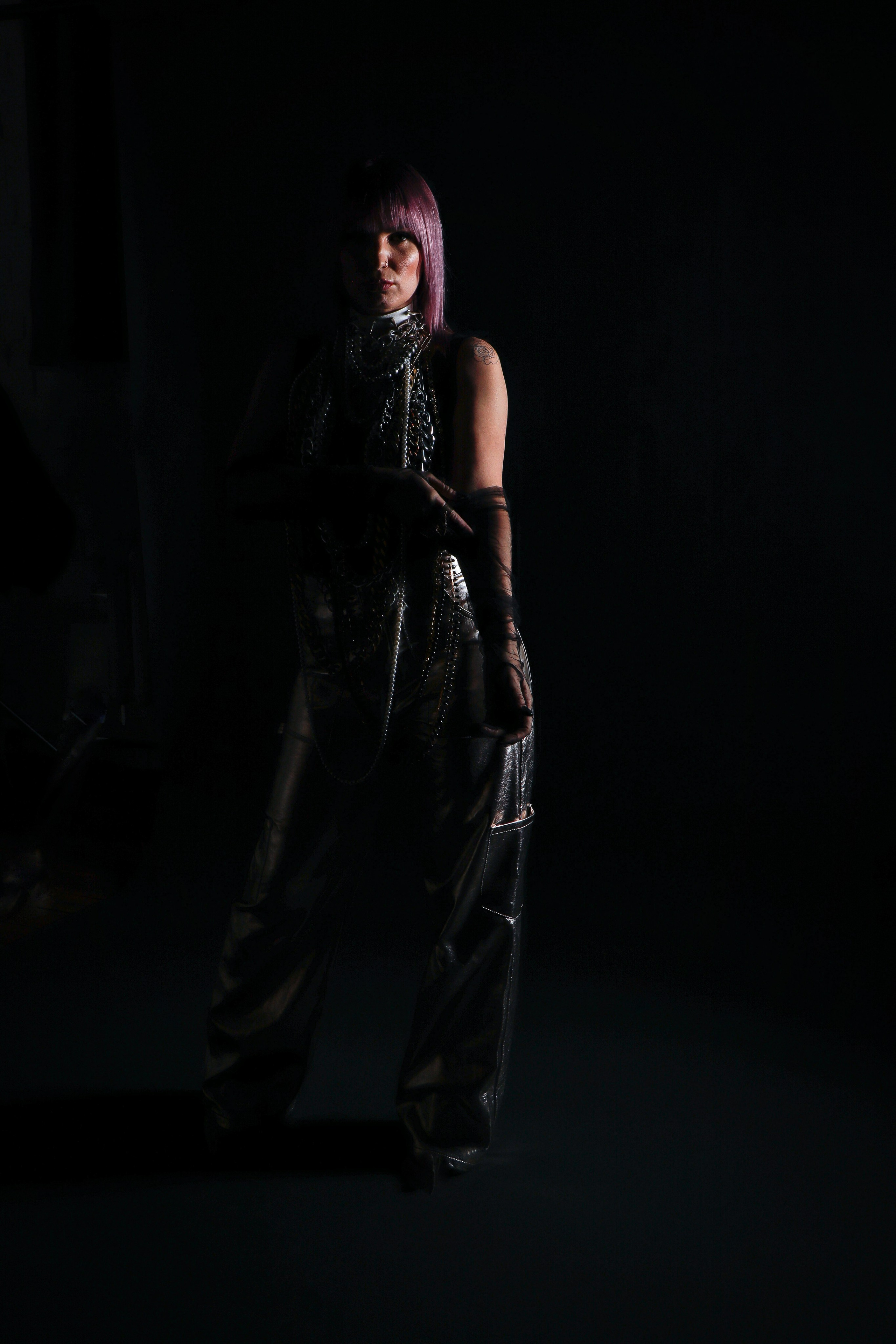 Lera Kafer. ФОТОГРАФ ЕКАТЕРИНБУРГ