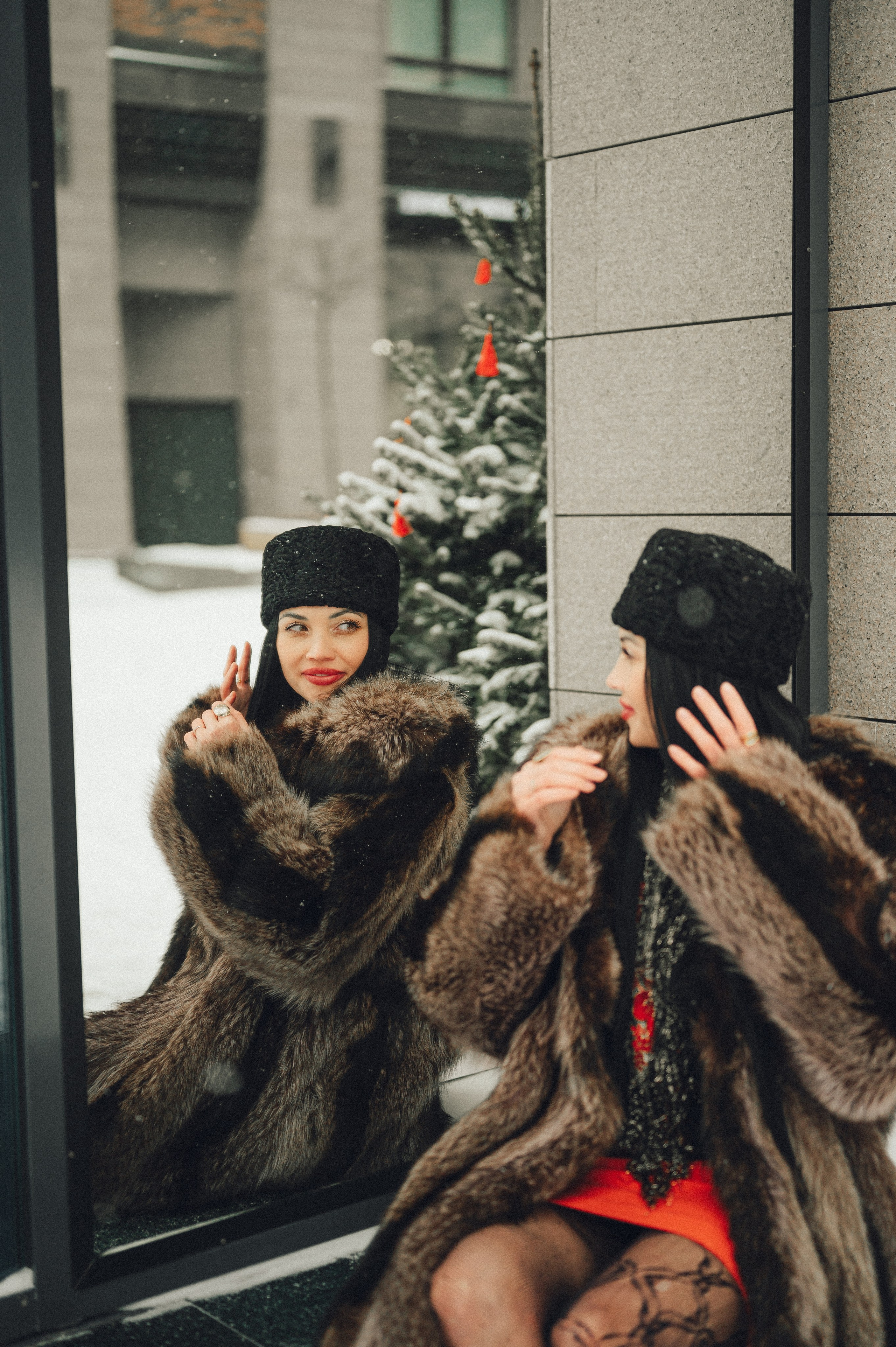 Лиана. Студия детской и семейной фотографии «Время улыбаться»