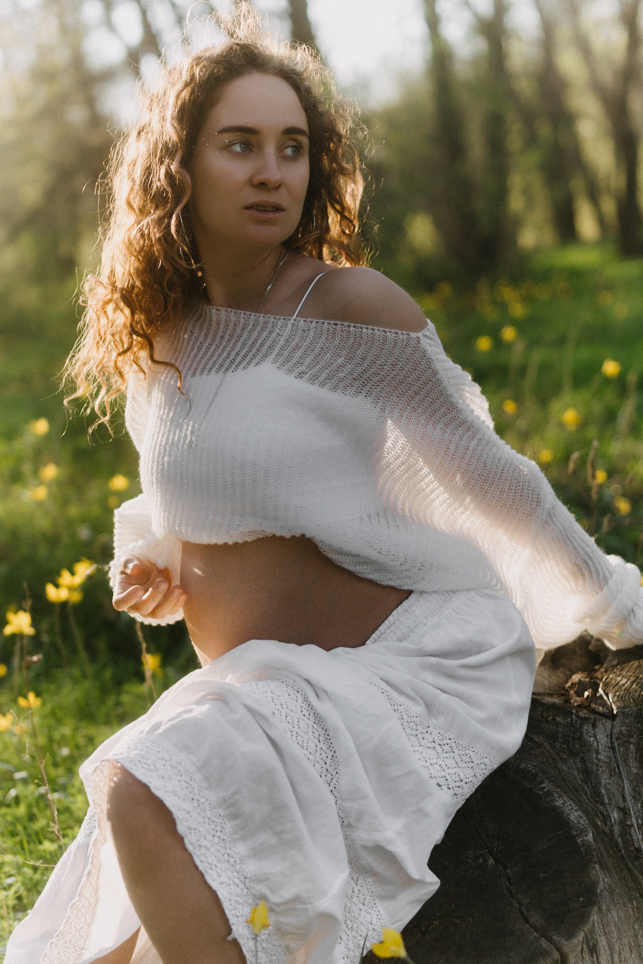 Каролина. Ланемец Юлия — фотограф Волгоград/Волжский