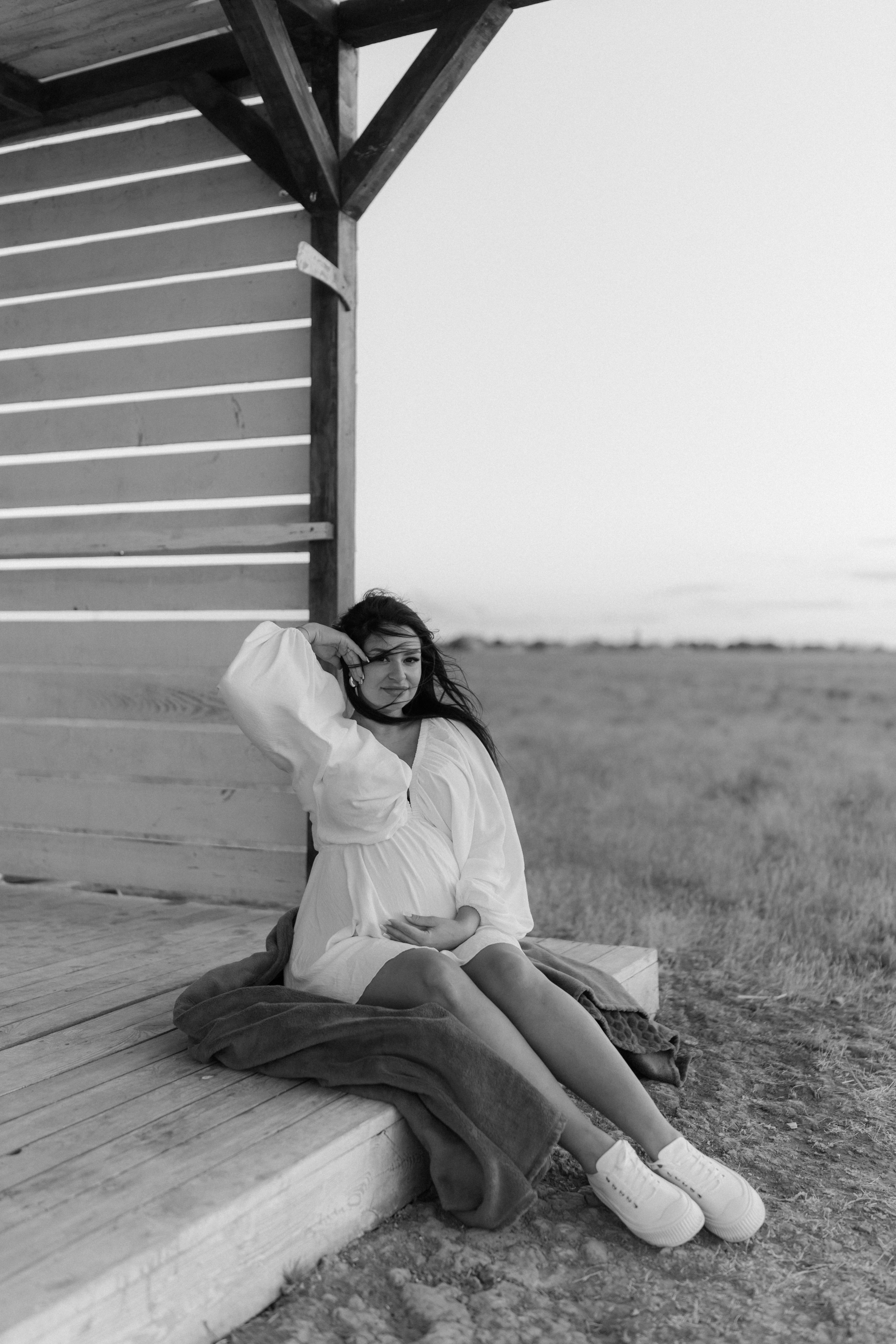 Рома и Ангелина. Ланемец Юлия — фотограф Волгоград/Волжский