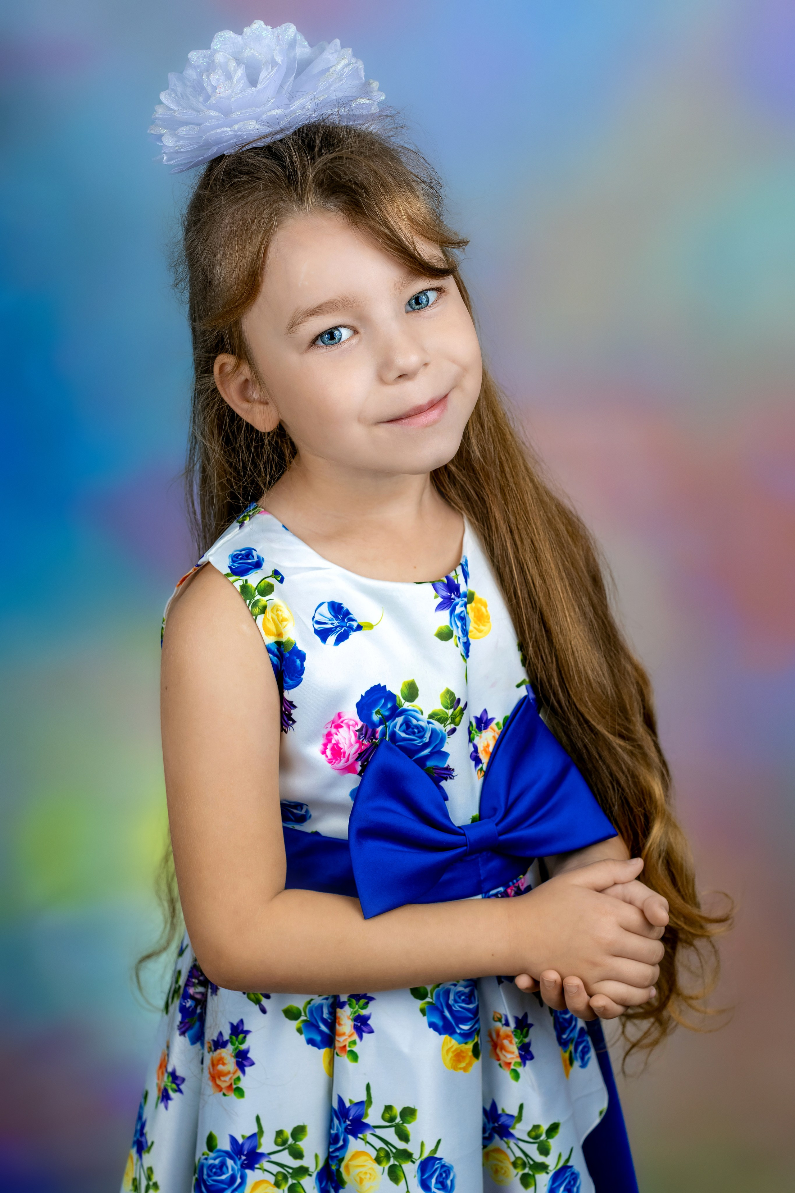 Выпускные альбомы для Детского сада. Выпускные Альбомы Сады и Школы | Тверь, Тверская область