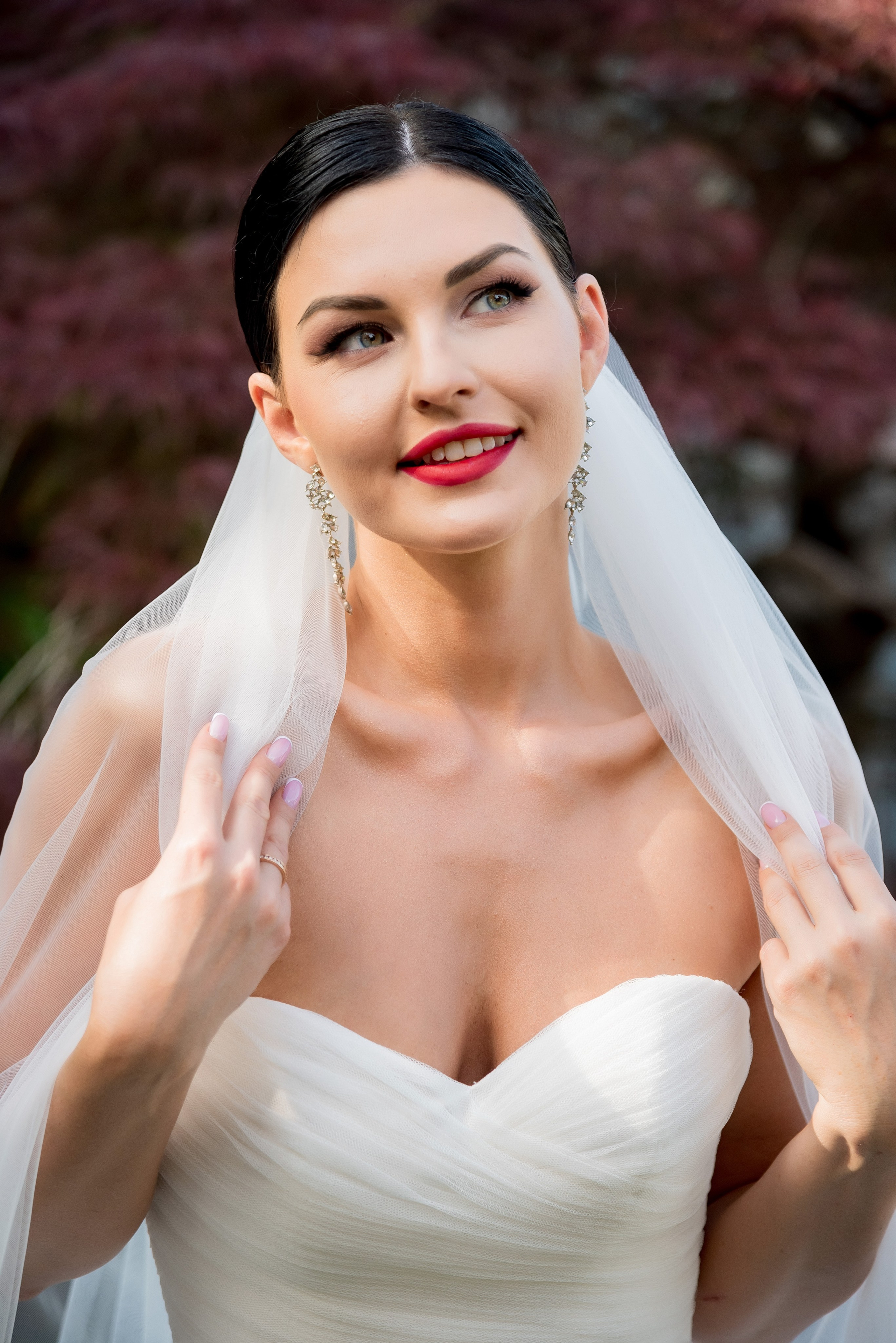 Свадьба Екатерины и Александра 2025. Свадебный и семейный фотограф в г. Краснодар Екатерина Зверева