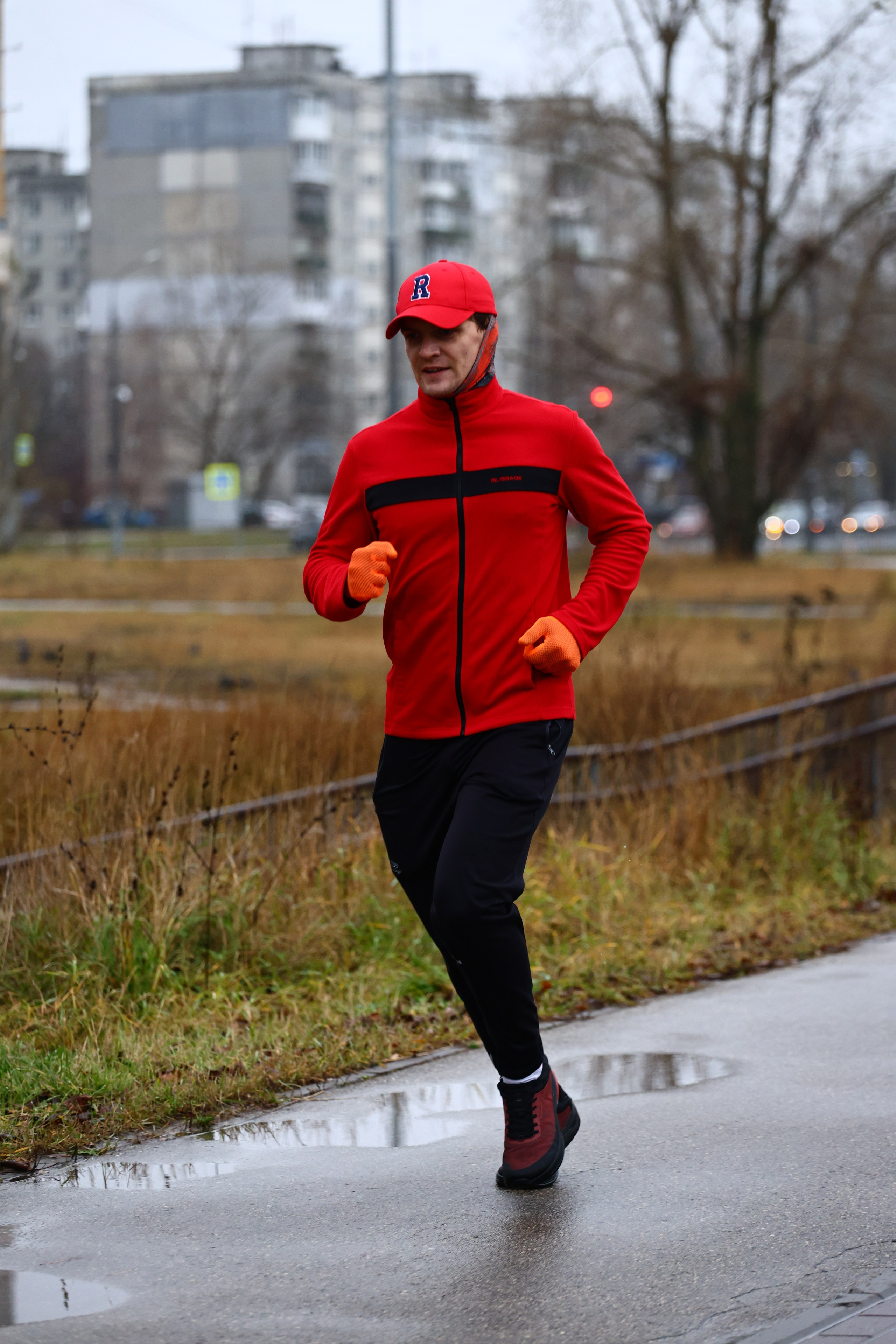 5 вёрст Мещерское озеро. 182 й старт. Фотограф. Спорт, репортаж, предметная съемка