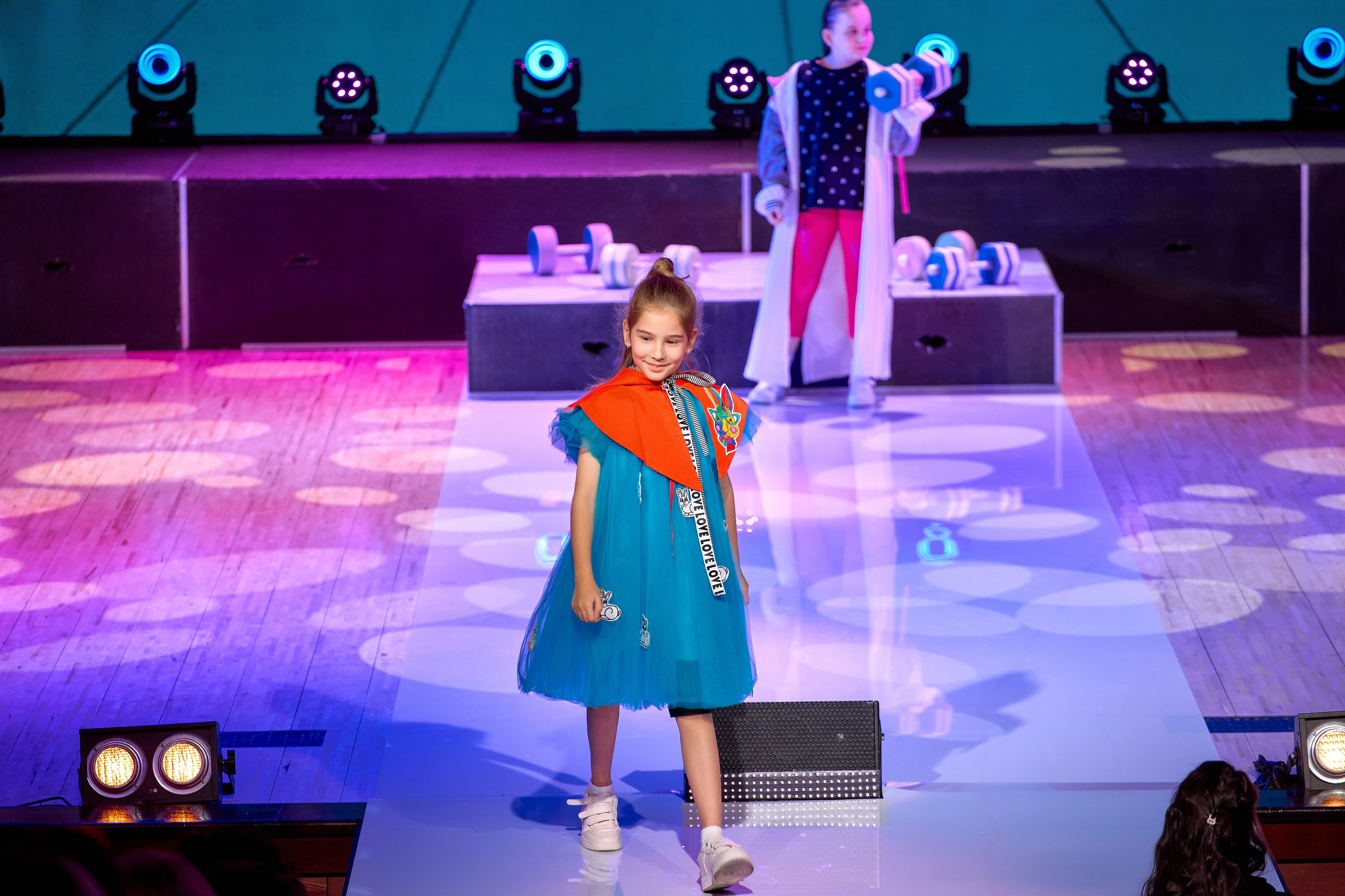 New Style. Свадебный репортажный и фуд фотограф в Барнауле Гайфулин Виталий