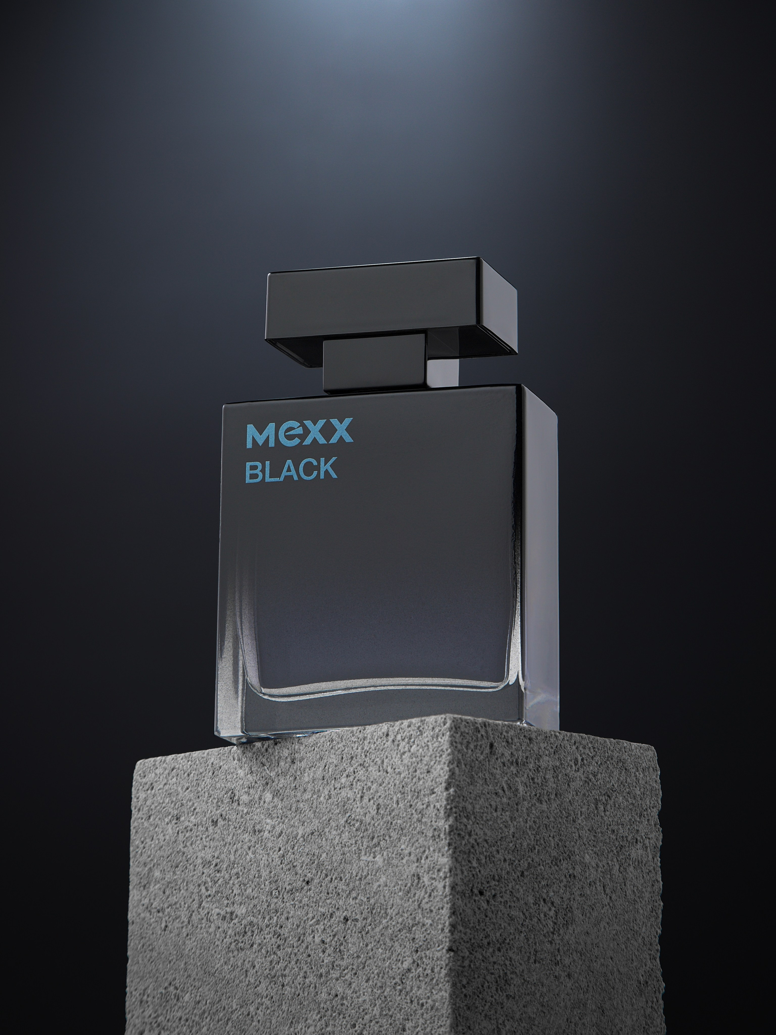 ИМИДЖЕВАЯ РЕКЛАМНАЯ ФОТОСЪЕМКА