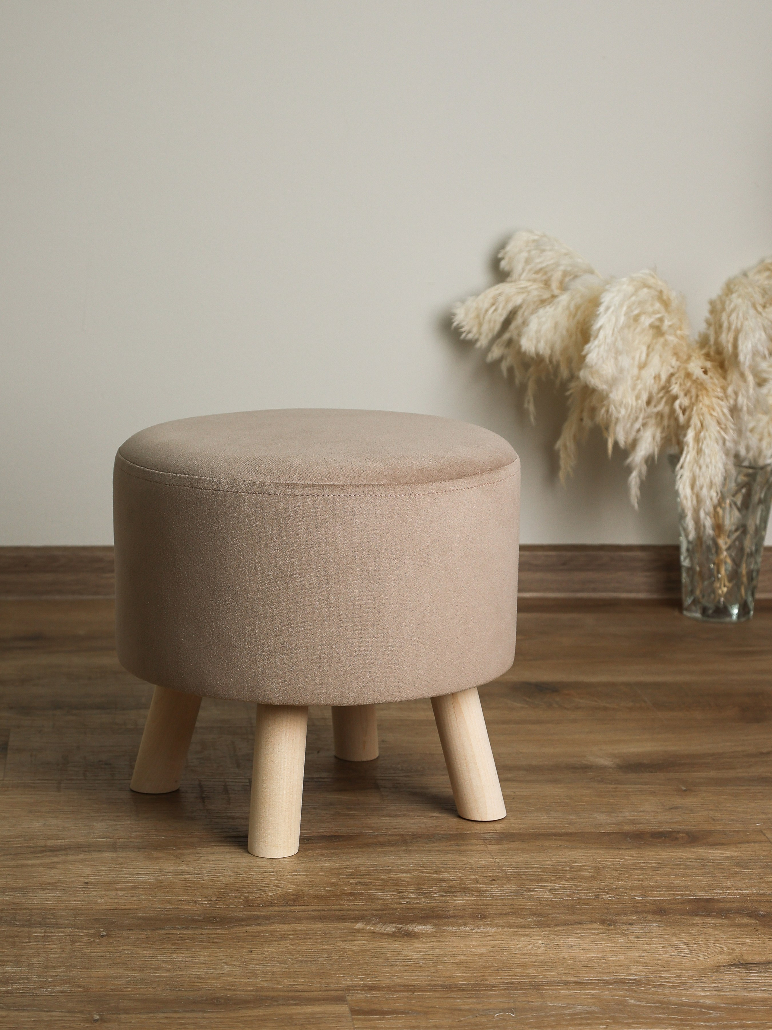 Портфолио. Предметная съемка