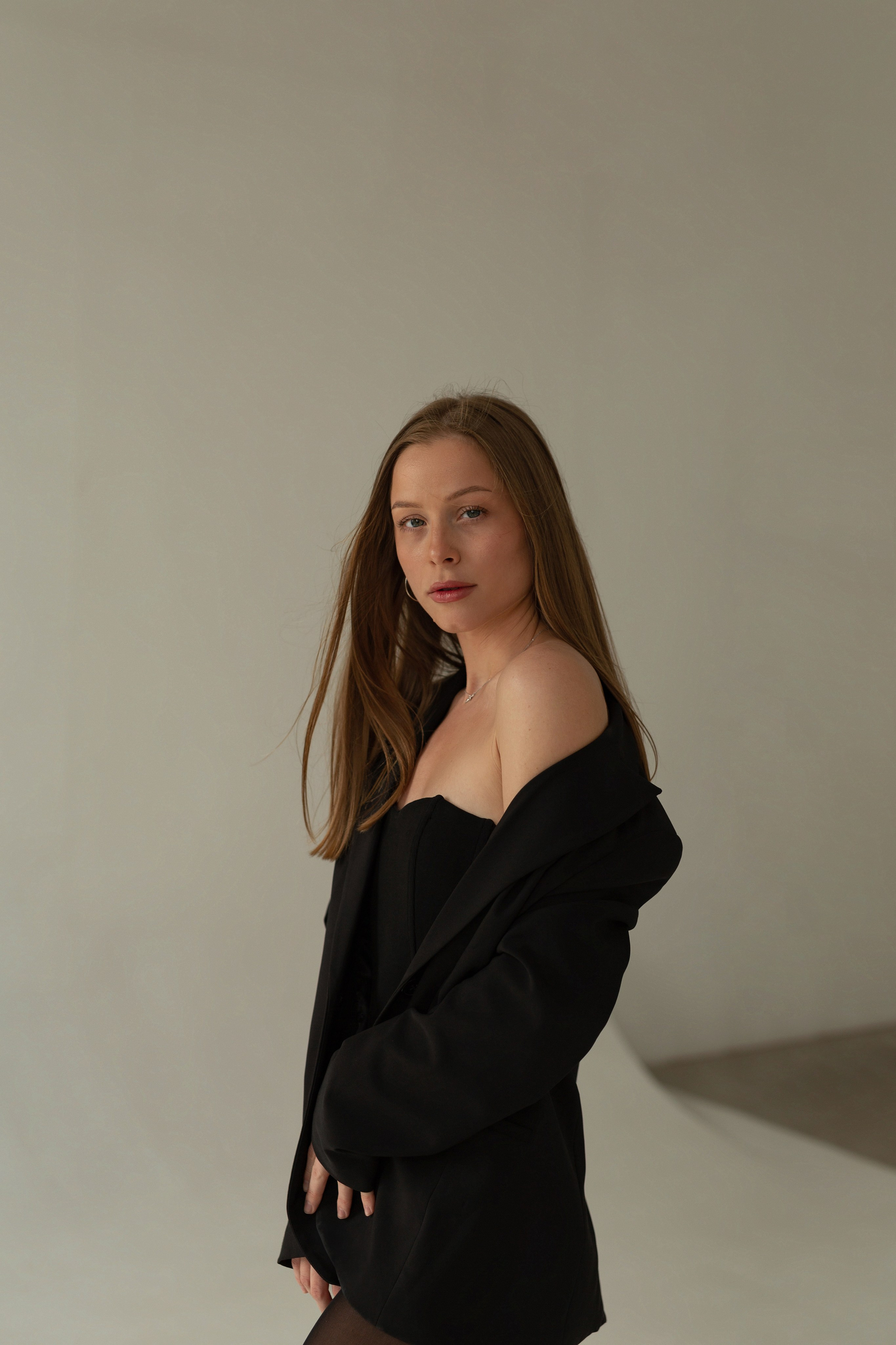 Портреты. Свадебный фотограф Тюмень