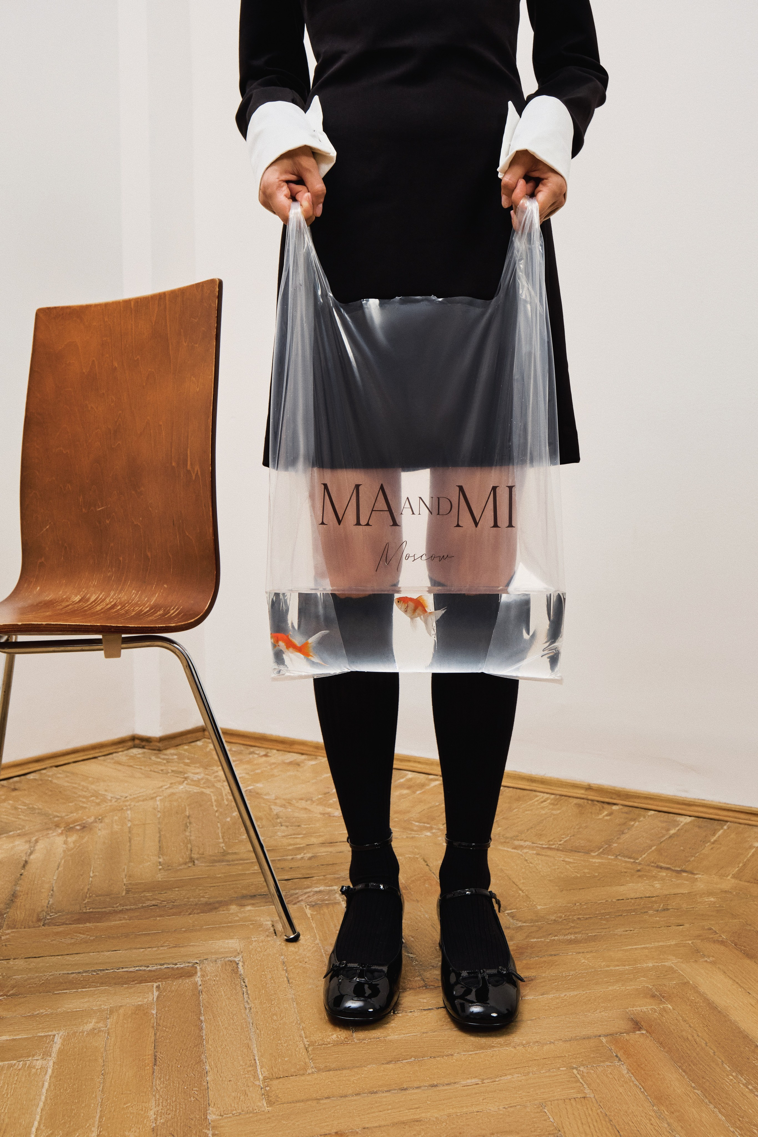 MA AND MI 2024. Фотограф Москва | Коммерческие и индивидуальные съемки