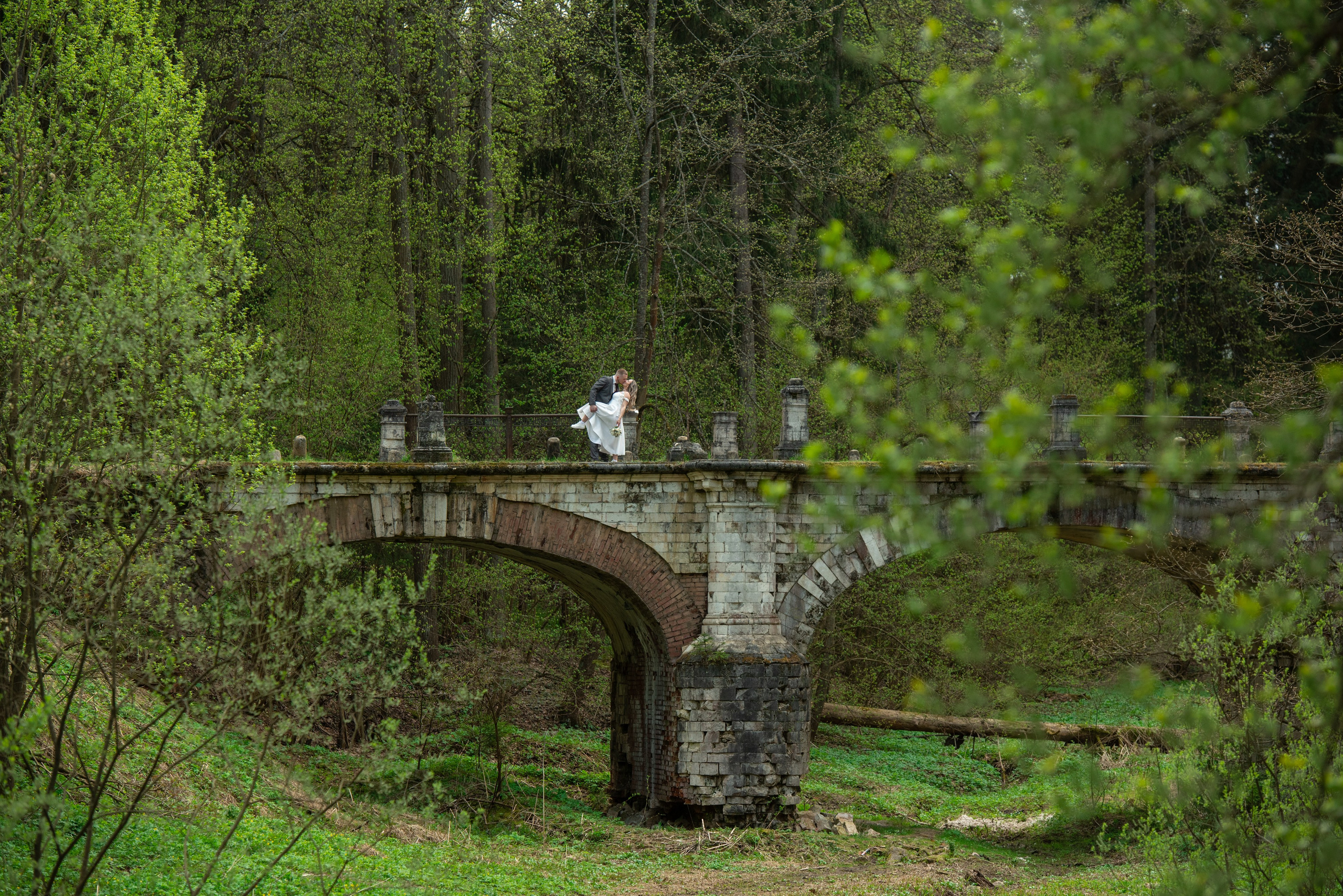 Свадебные кадры. Свадебный и репортажный фотограф Антон Воробьев