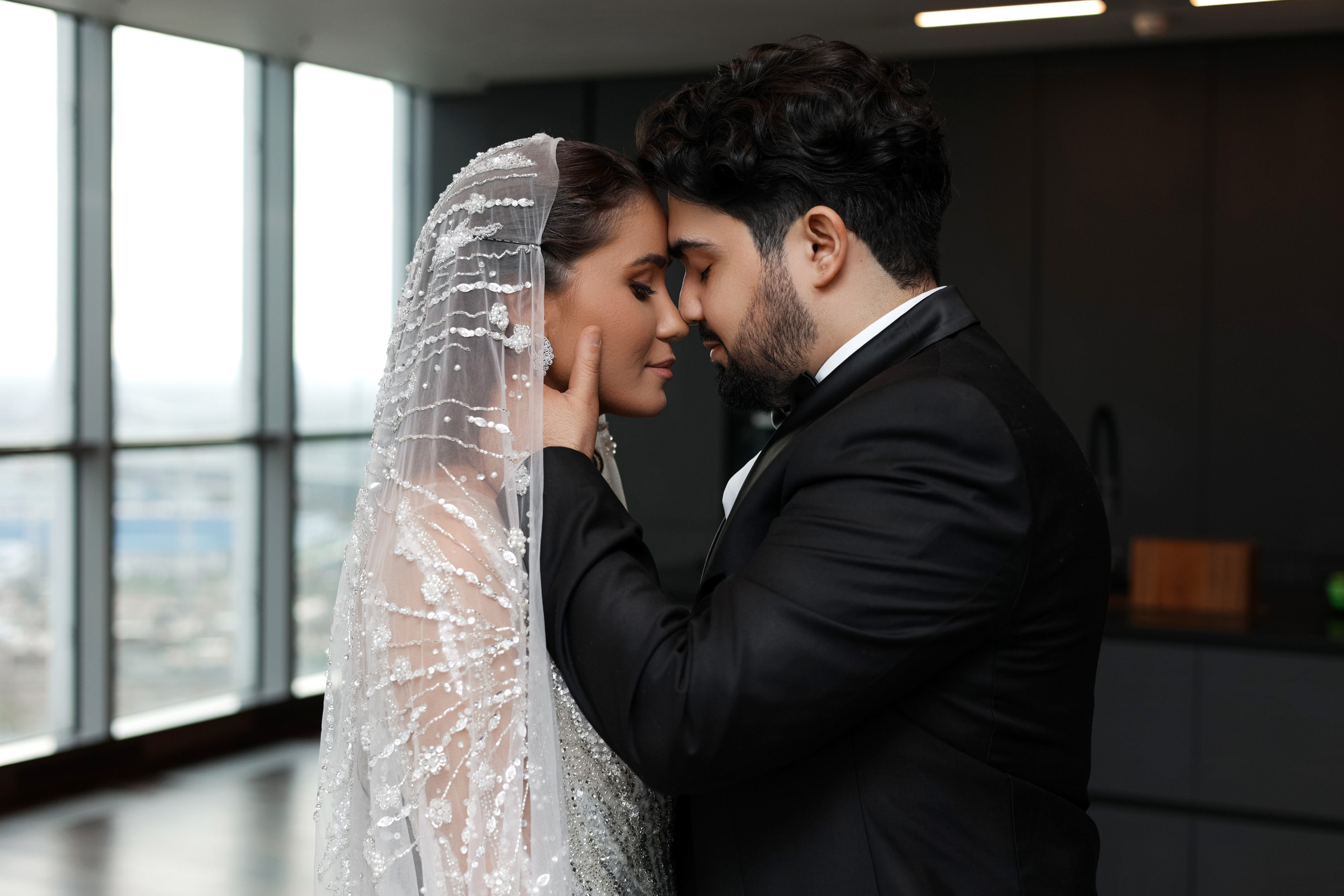 Свадьба. Фотограф Санкт-Петербург