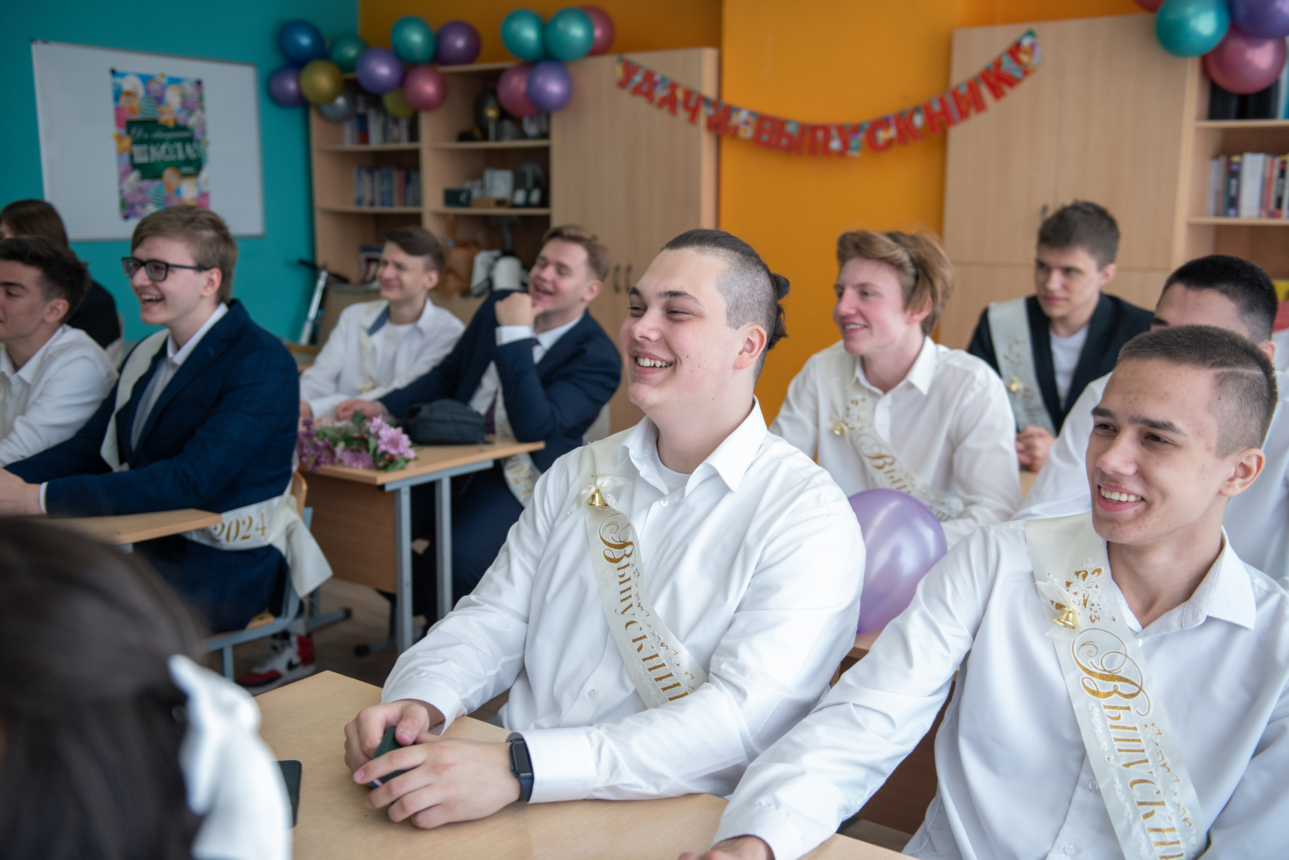 РЕПОРТАЖНАЯ ФОТОСЪЕМКА. Портретный фотограф в Москве Елена Фадеева