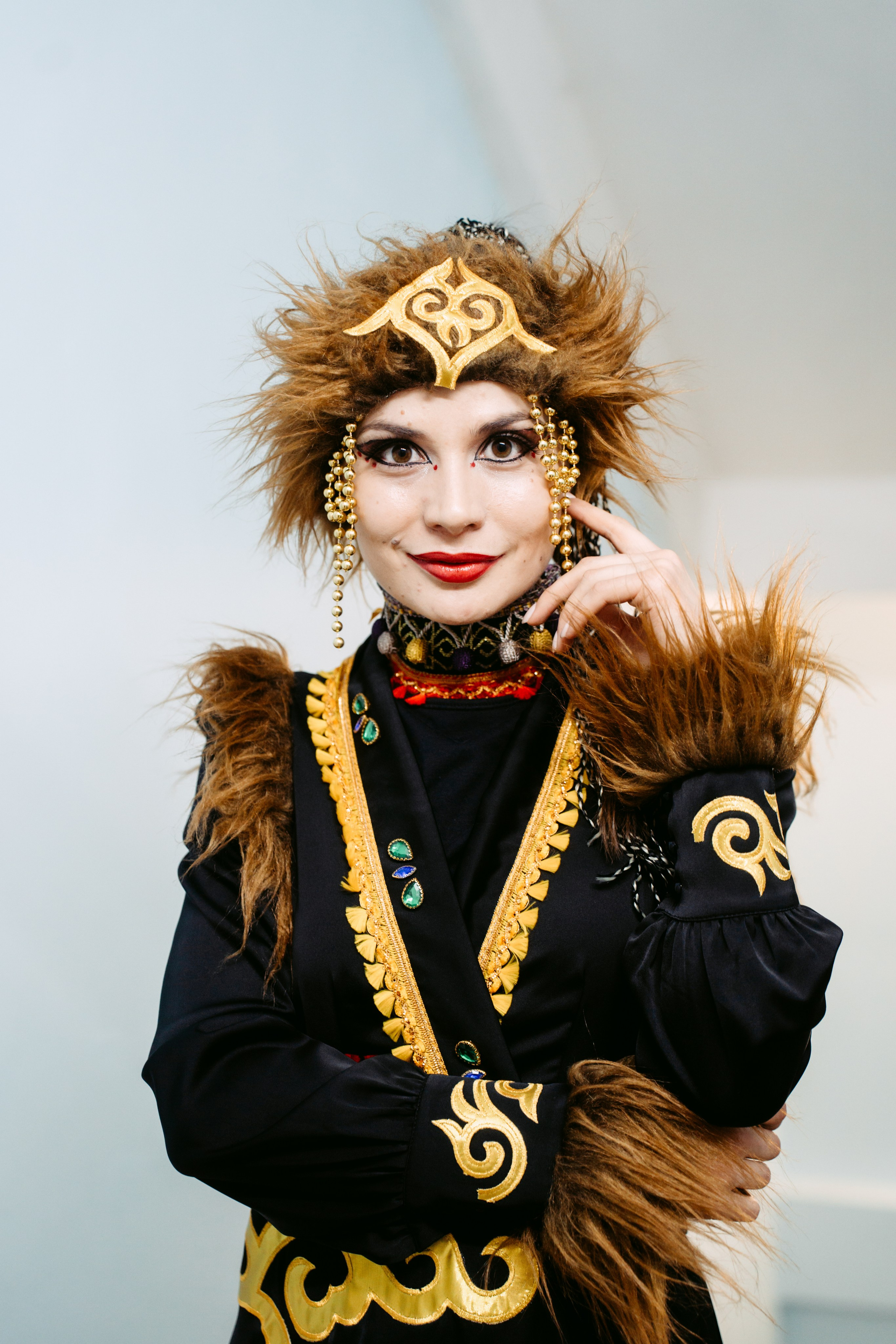 ИМОИиВ. Главная