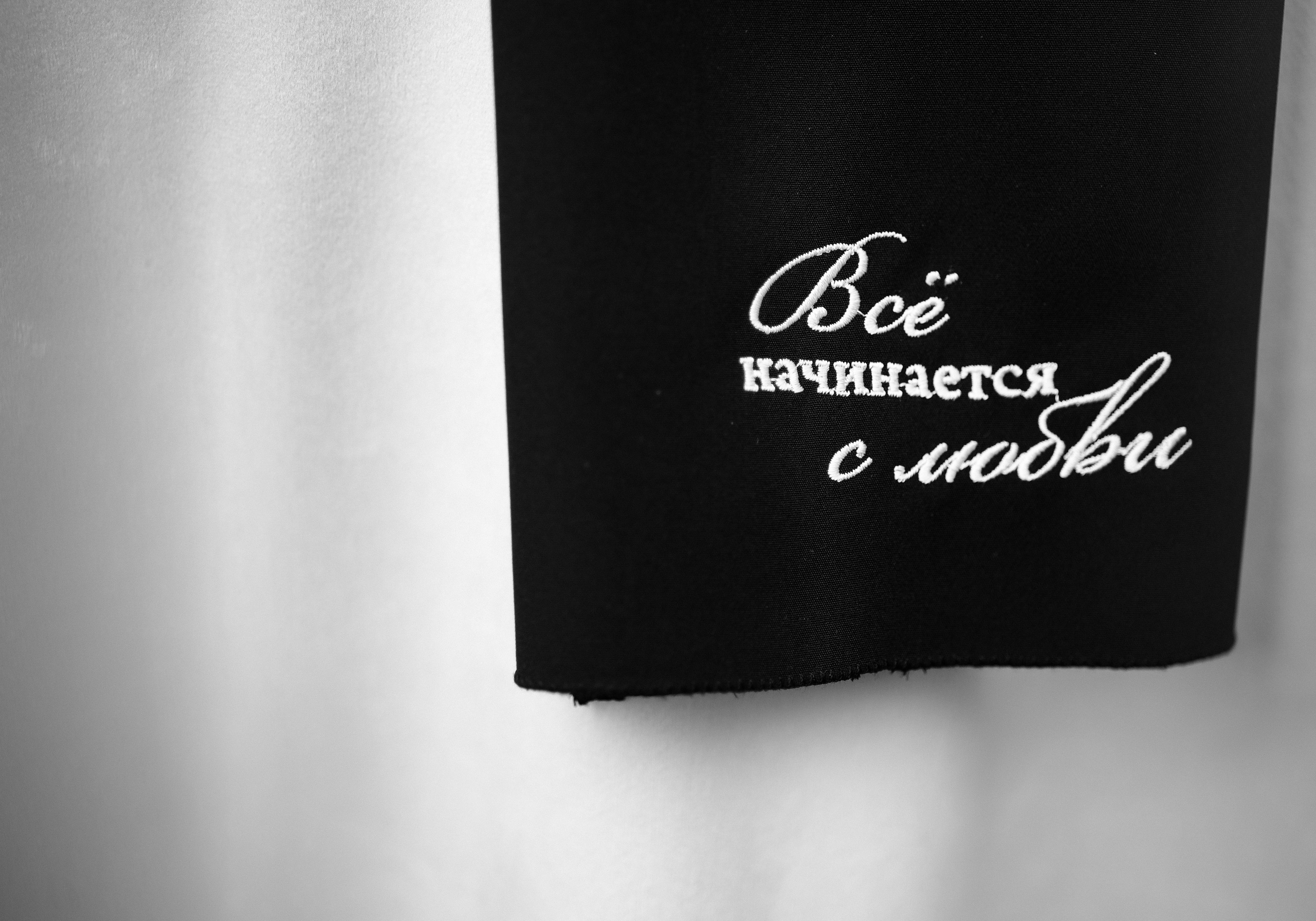 Щелкунчик под открытым небом 🤌🏻