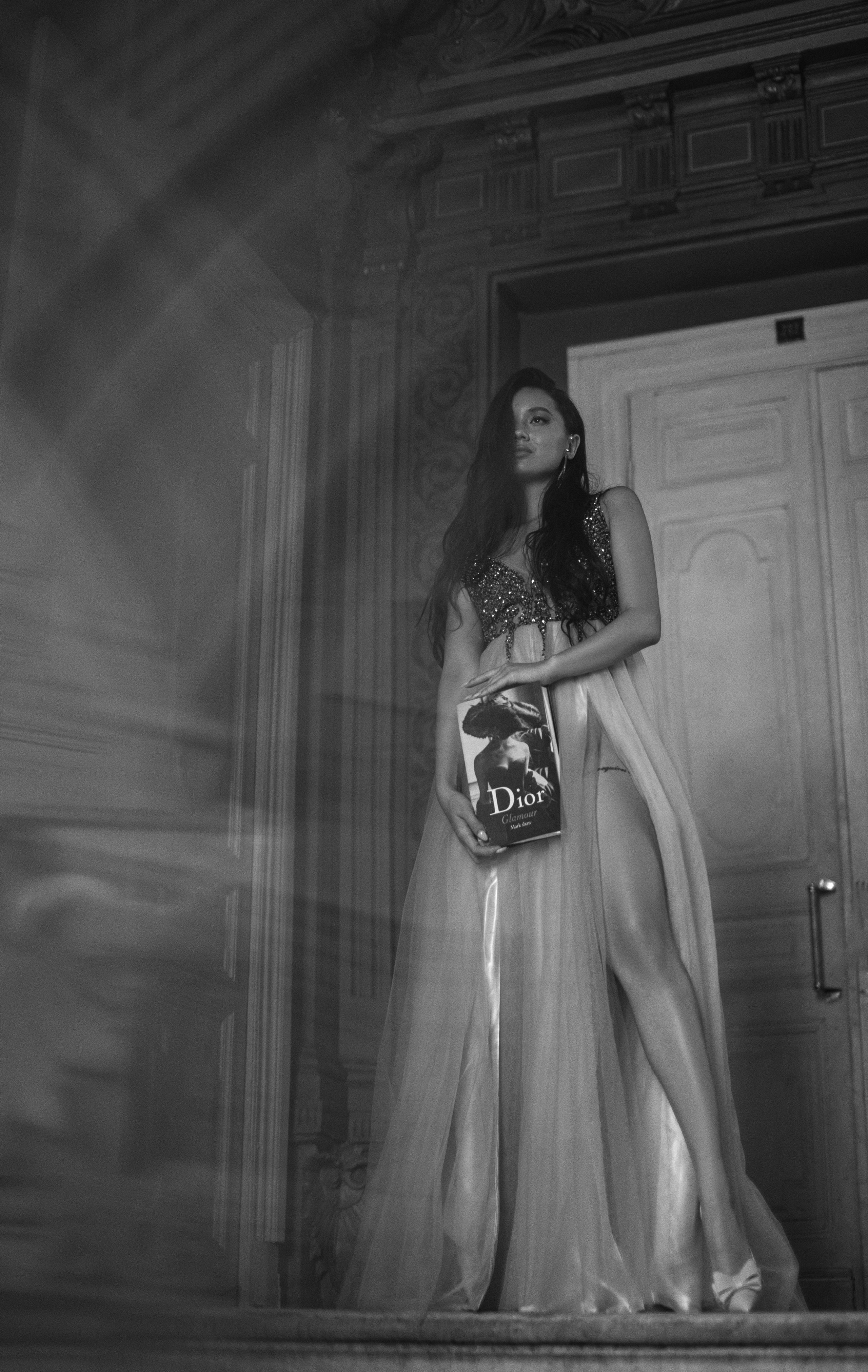 Valeria. Negovora_allady