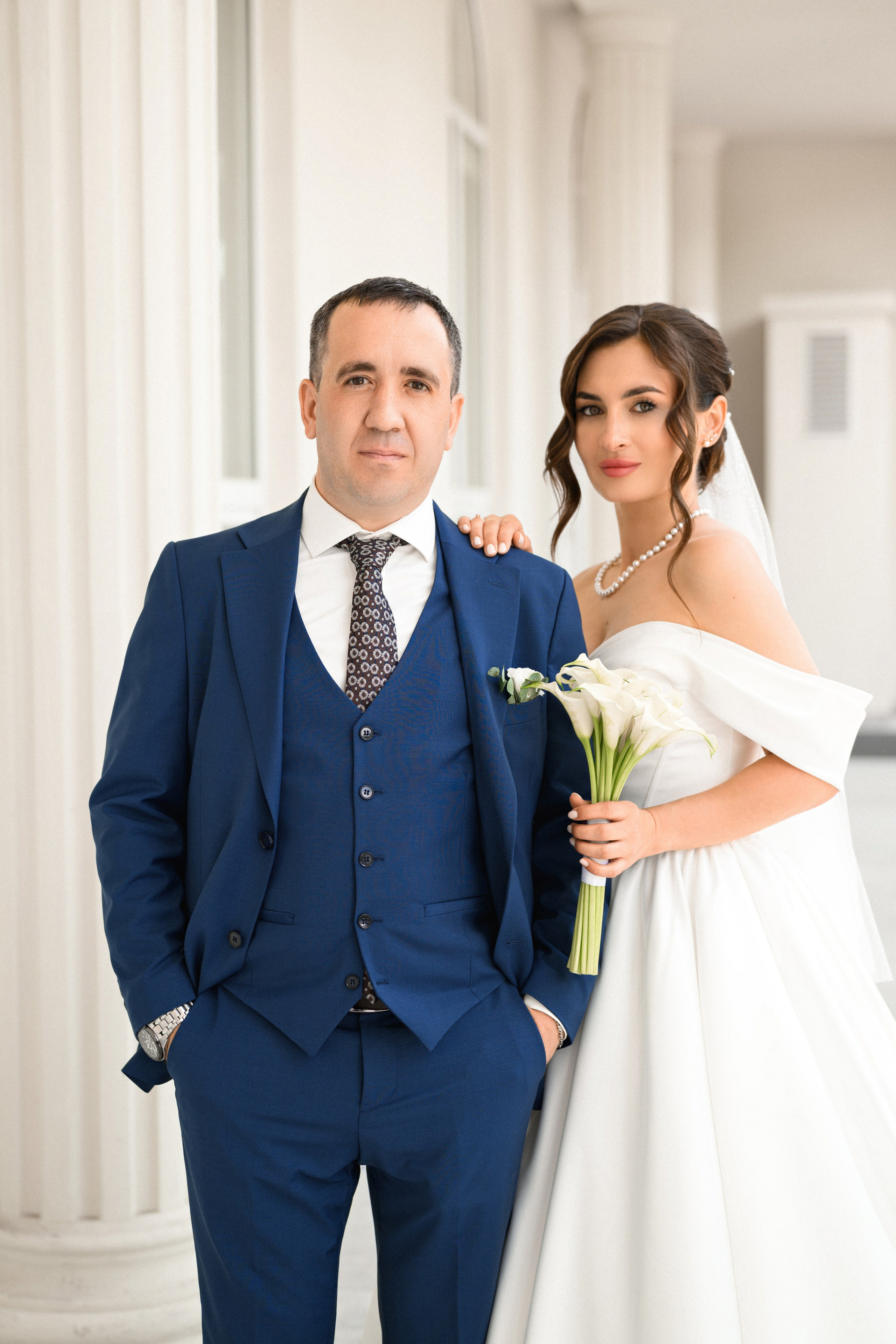 20.06.25. Свадебный и семейный фотограф в Краснодаре