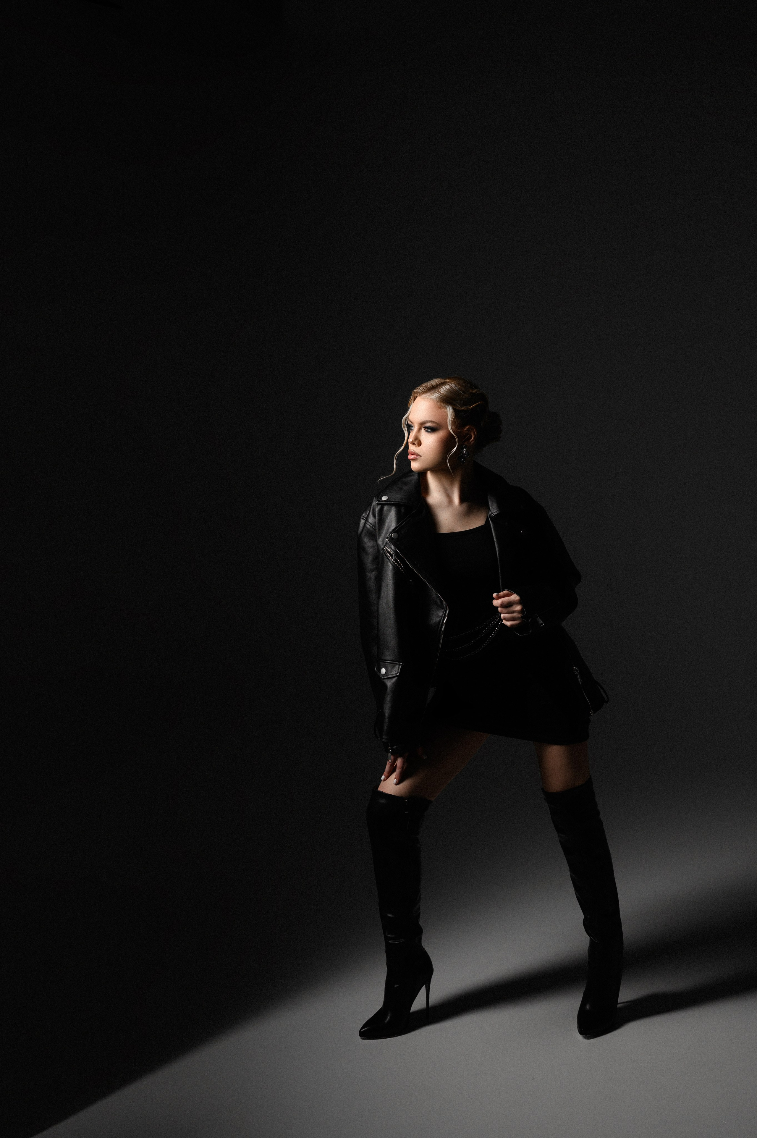 Алена. Свадебный и семейный фотограф в Краснодаре