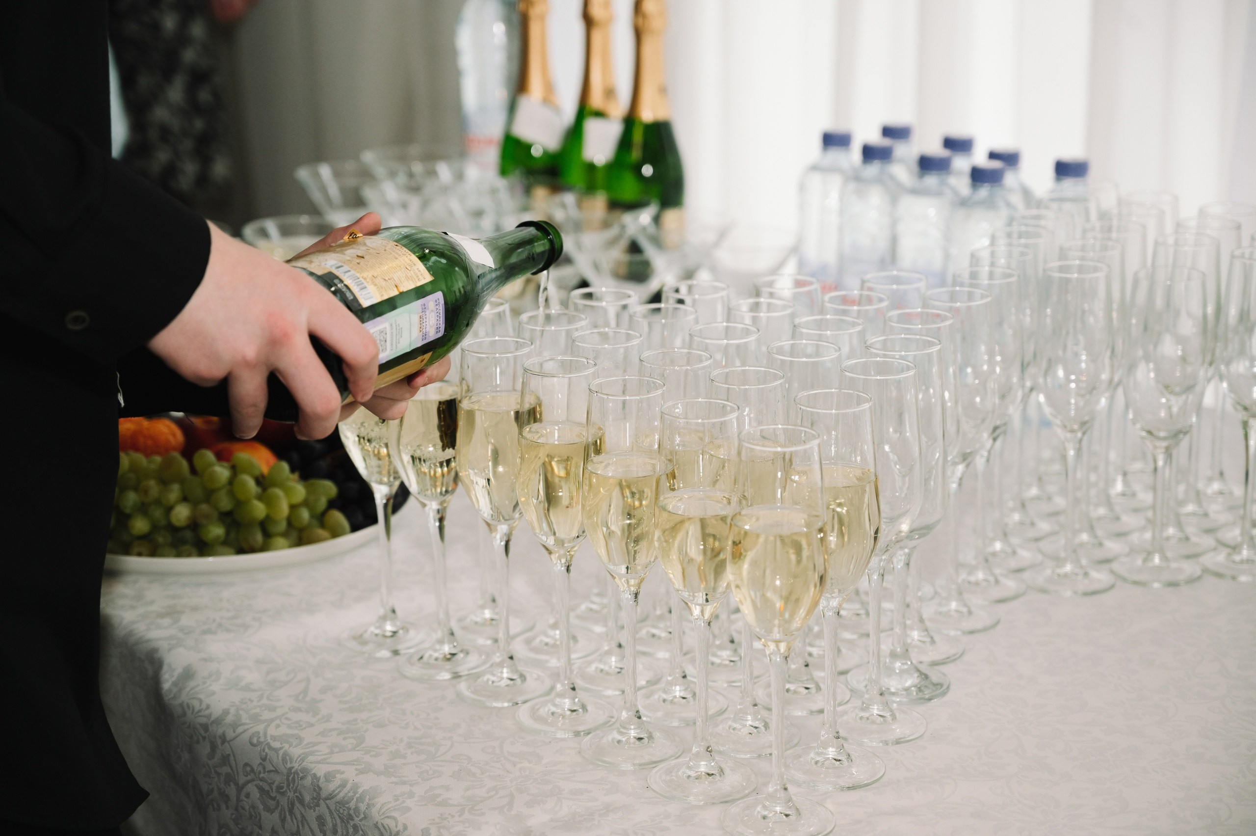 Евгений и Анастасия. Семейный и свадебный фотограф в Миассе Регина Малахова