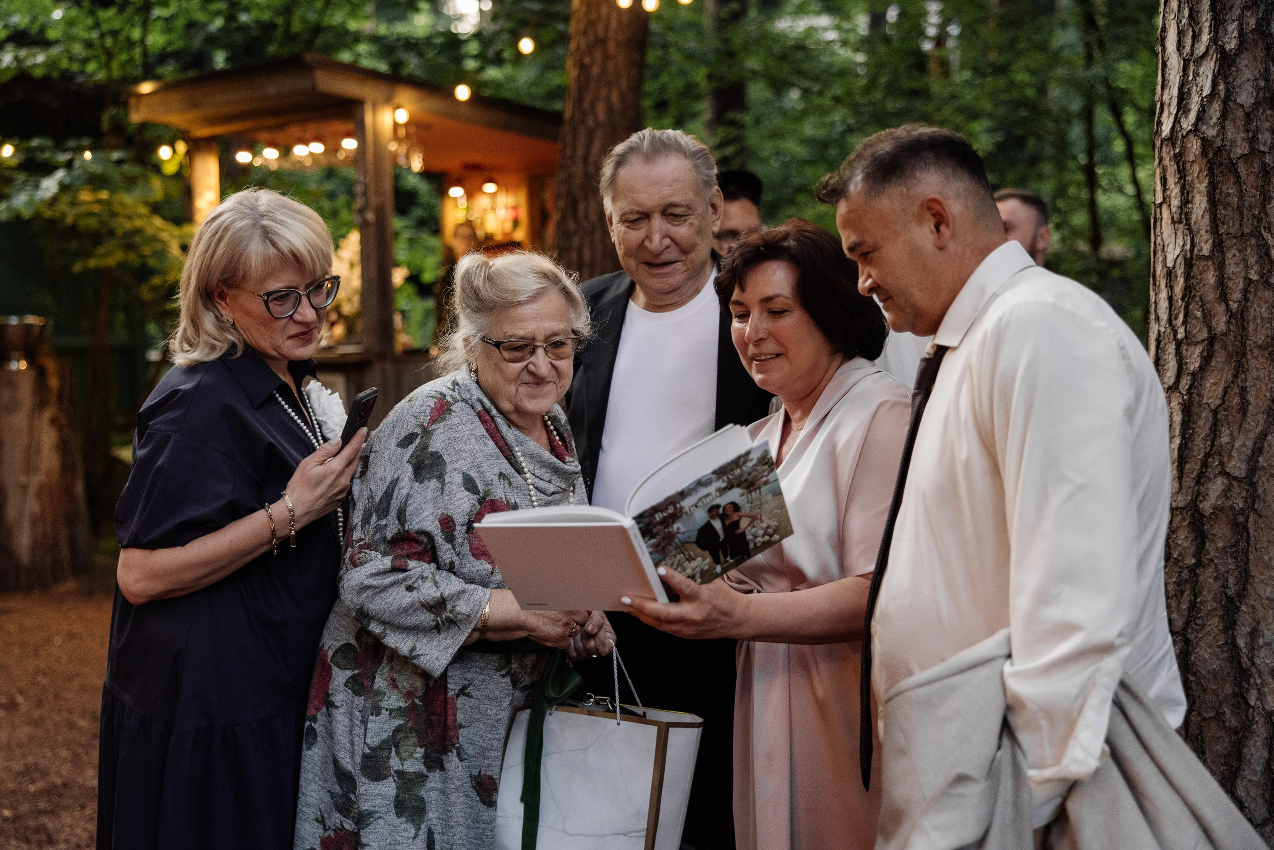 Портфолио. Свадебный фотограф Москва Виктория Медовик