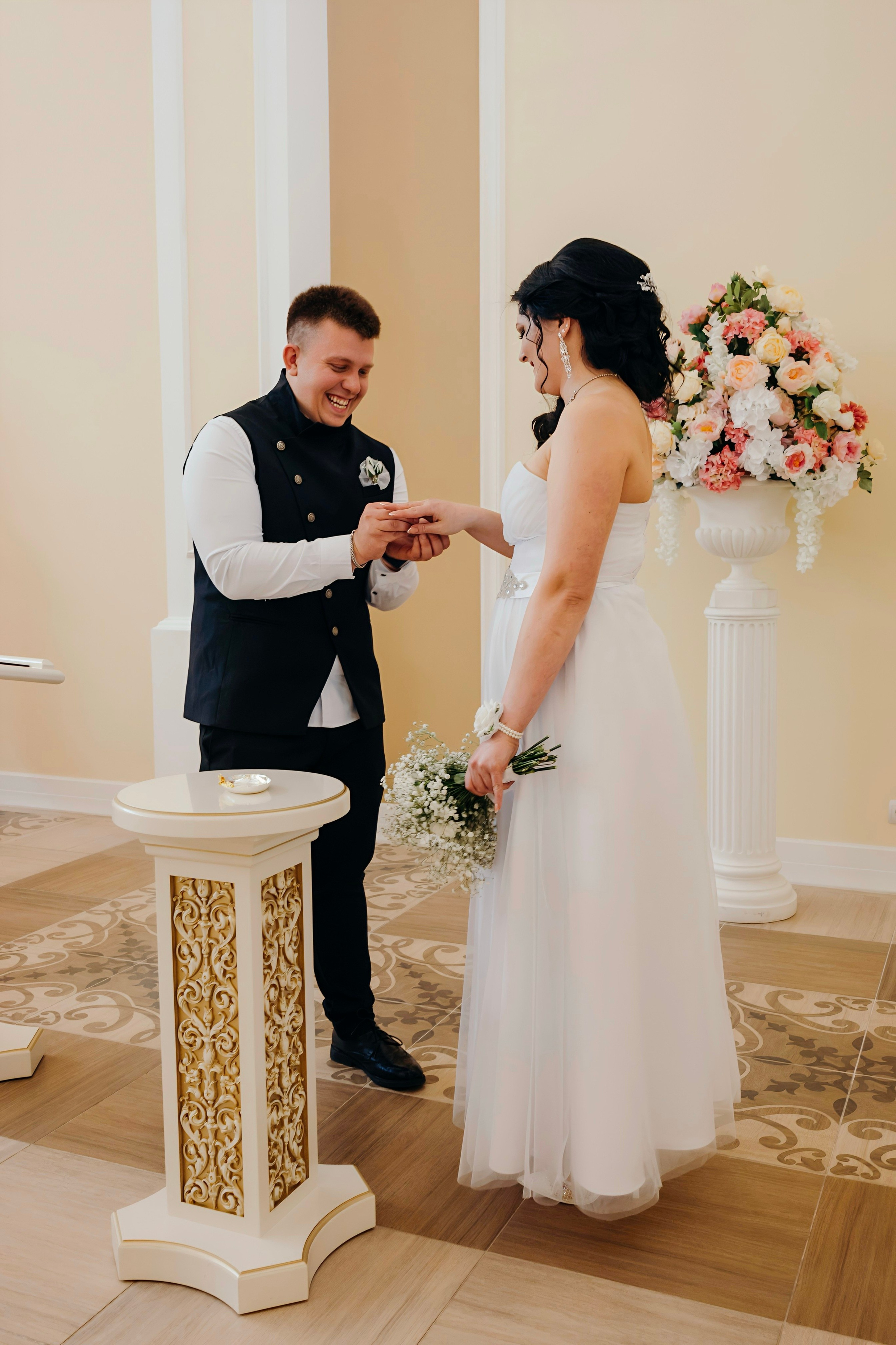 Love story/свадебное. SHIFO_TO