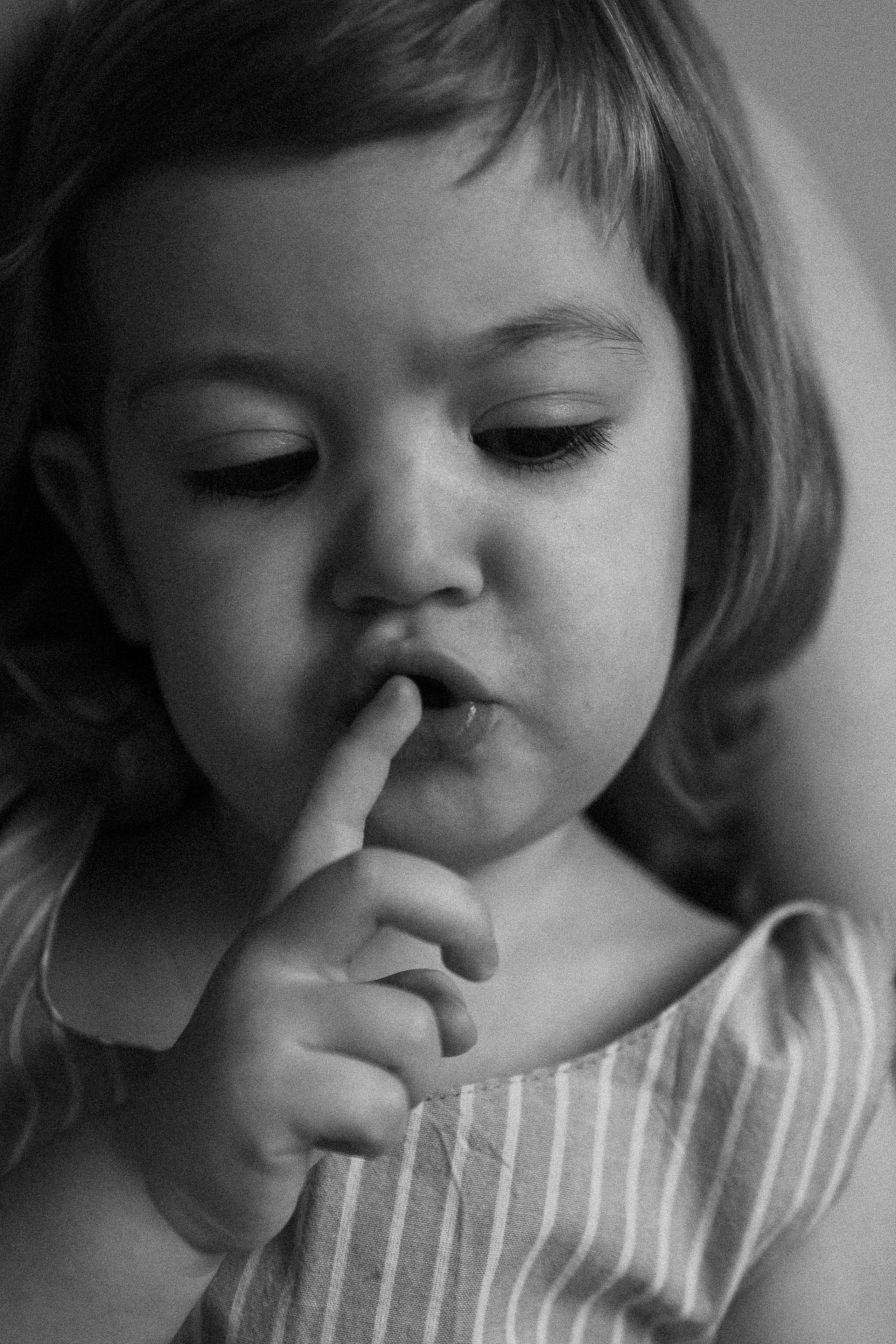 Семейные фотографии дома. Семейный и детский фотограф Москва