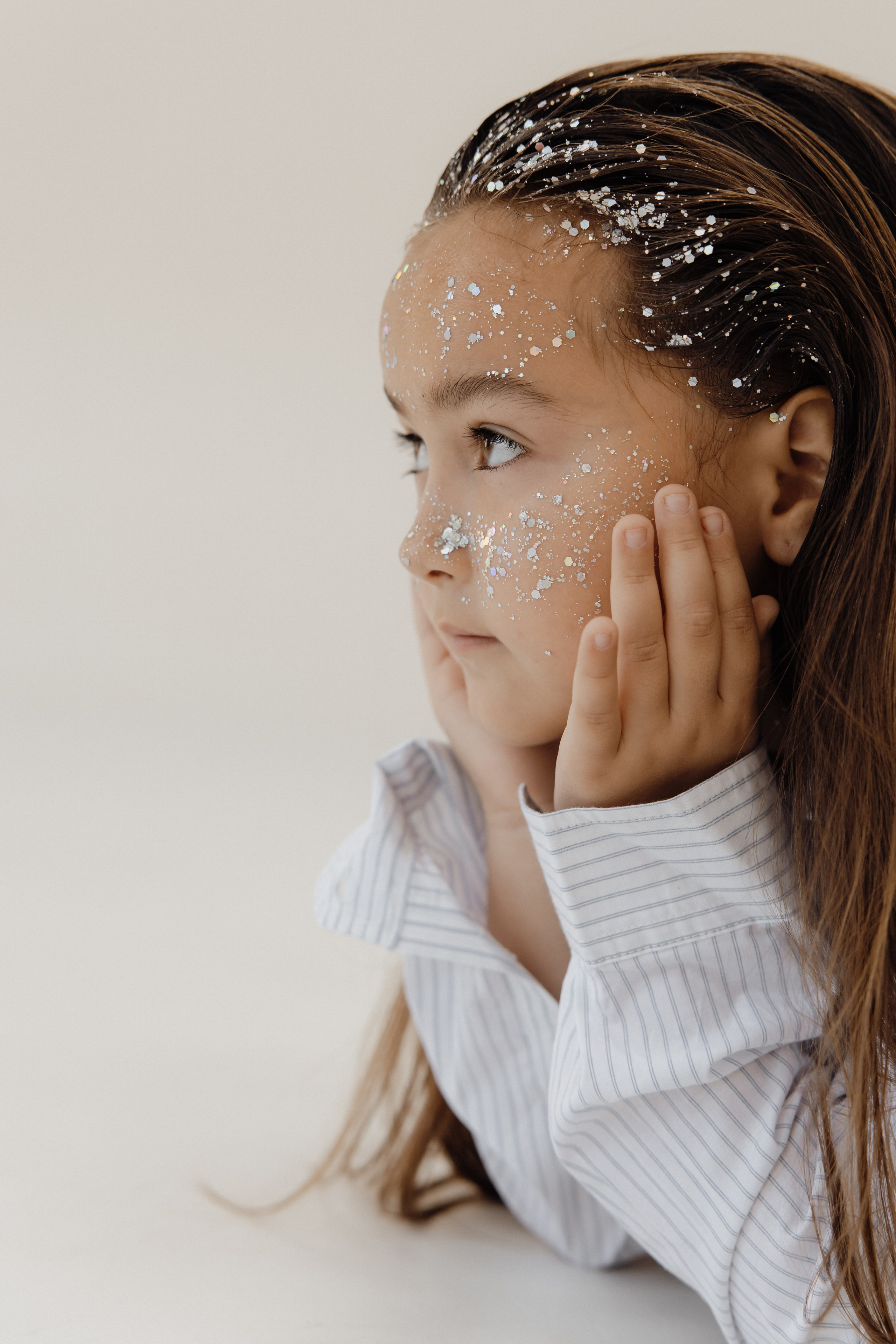 Тёме 3 года. Семейный и свадебный фотограф в Челябинске Мария Леонтьева