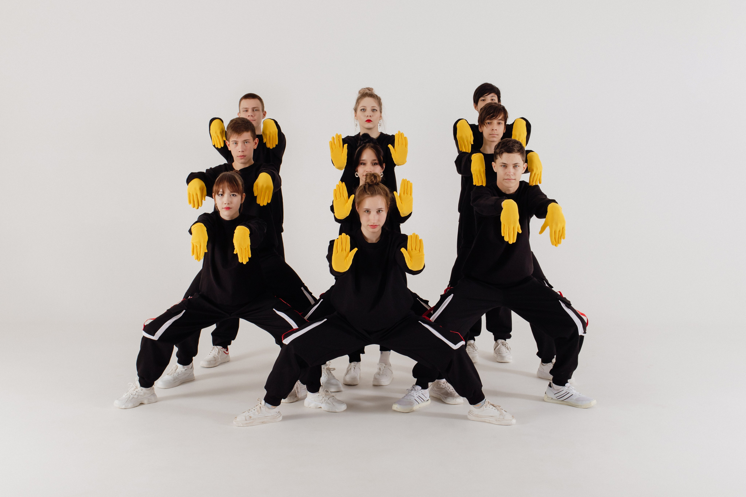 В ритме Че. Семейный и свадебный фотограф в Челябинске Мария Леонтьева