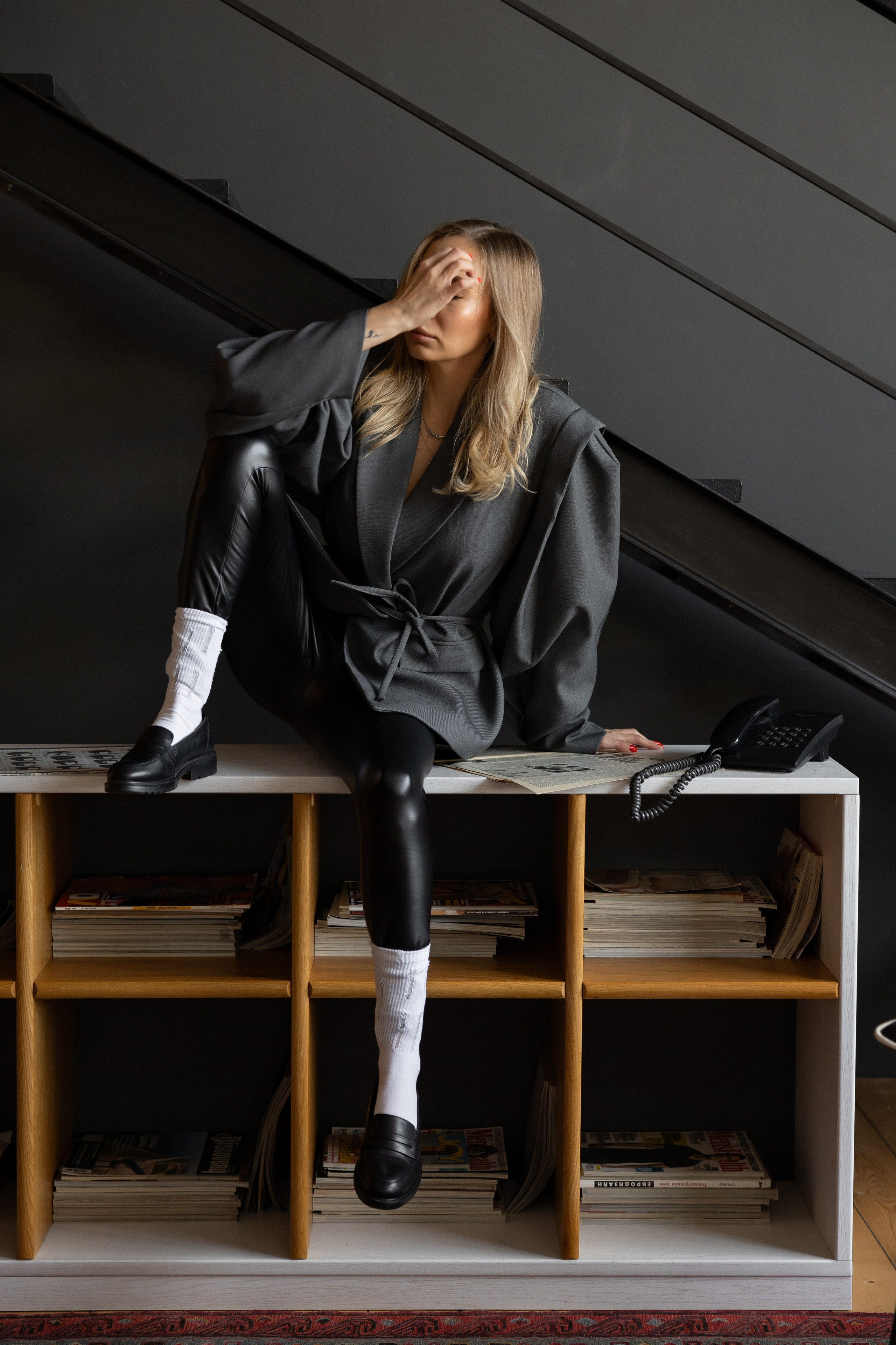 Светлана. Семейный и свадебный фотограф в Челябинске Мария Леонтьева