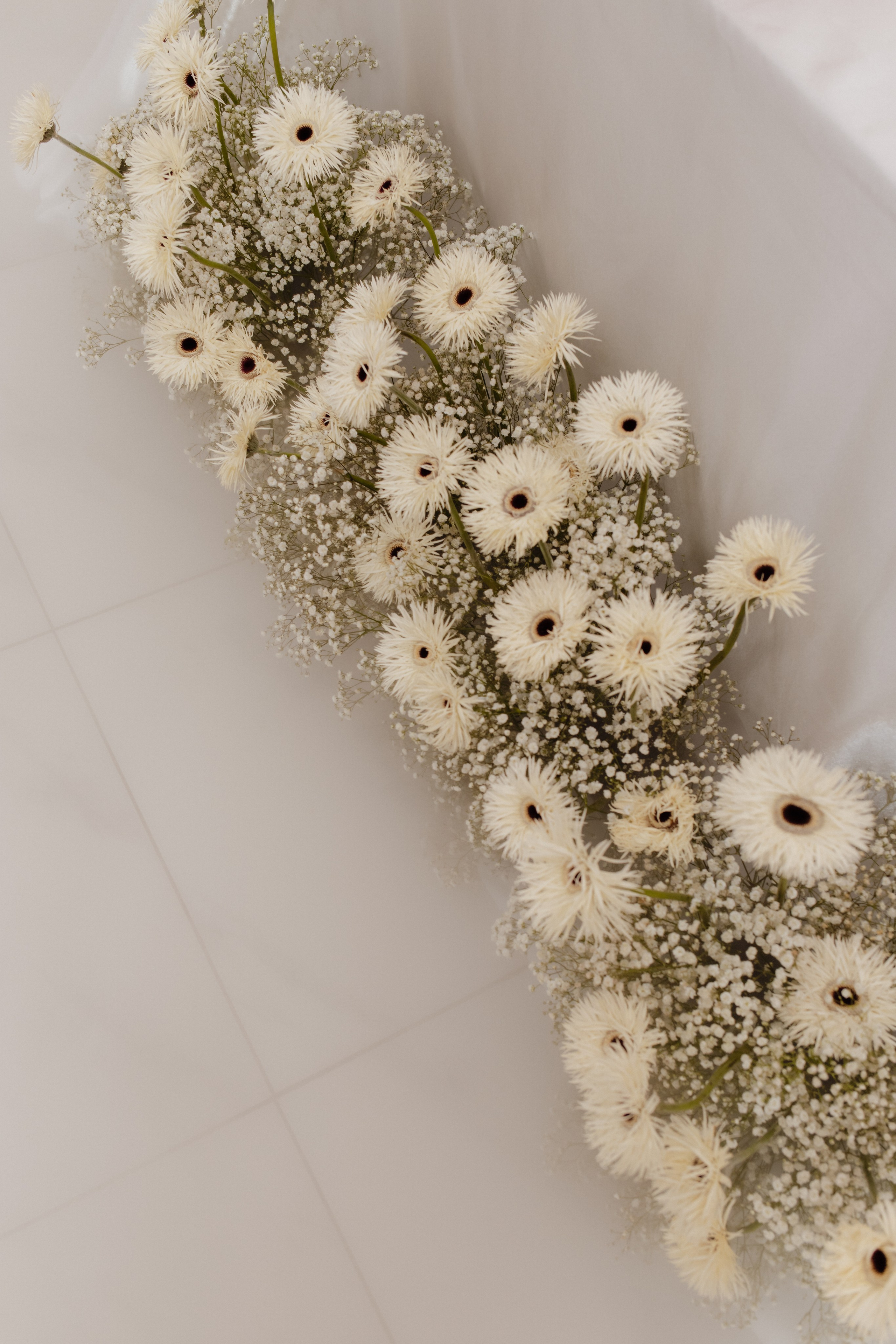 Степан и Дарья. Семейный и свадебный фотограф в Челябинске Мария Леонтьева