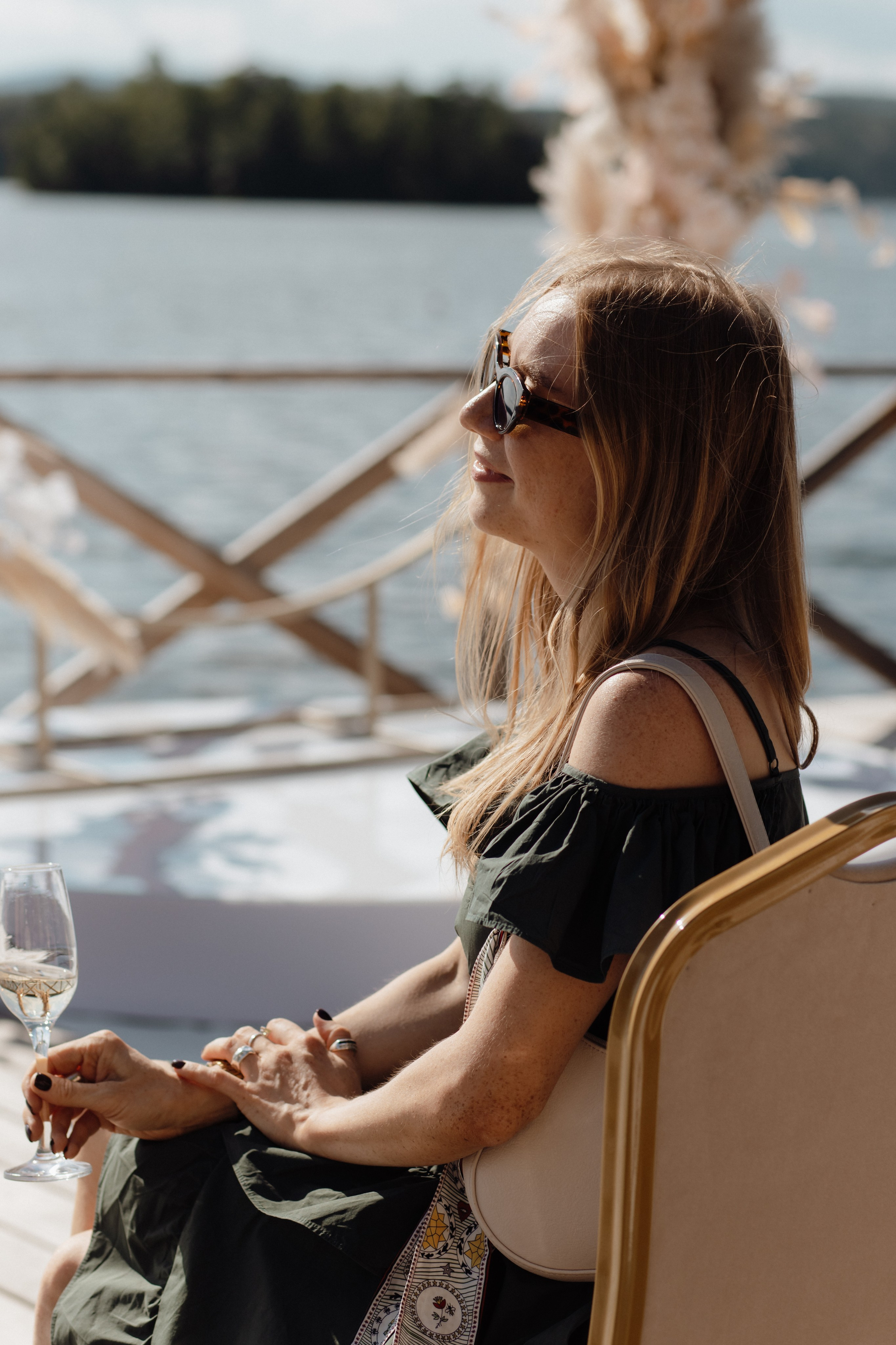 Максим и Анастасия. Семейный и свадебный фотограф в Челябинске Мария Леонтьева