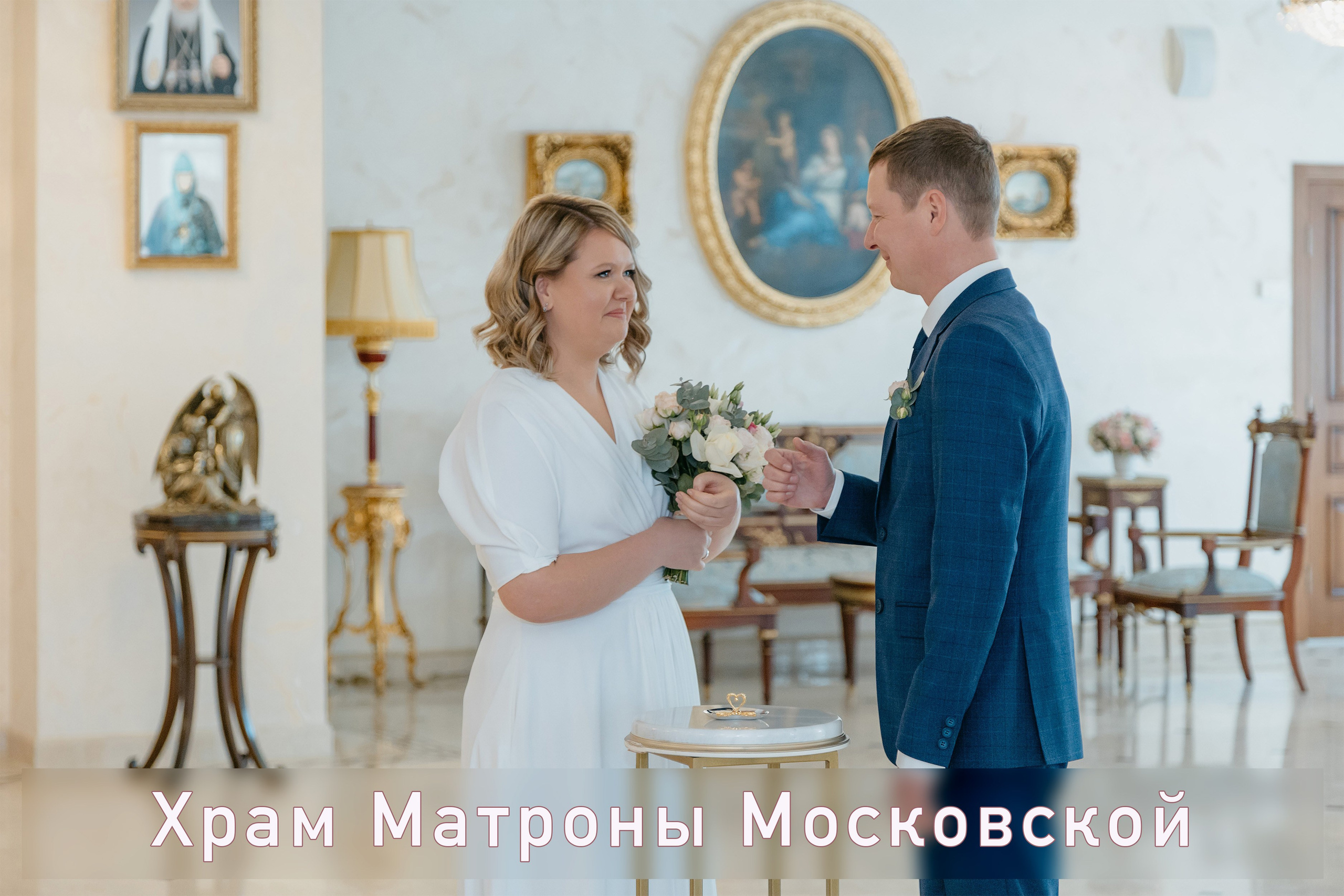 Фотограф Москва | Московская область Юрий Козырев